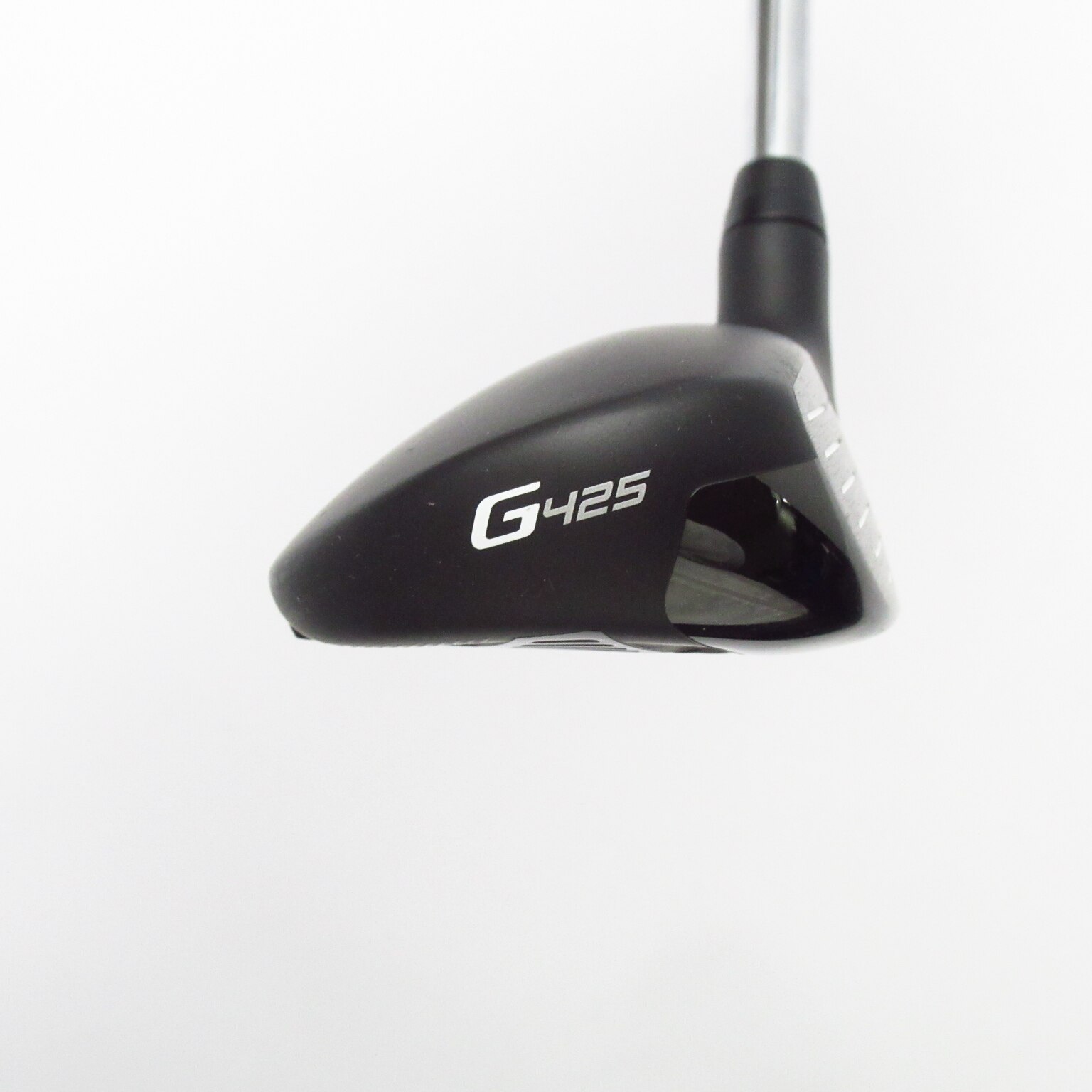 中古】G425 ハイブリッド ユーティリティ N.S.PRO 850GH neo 22 S C