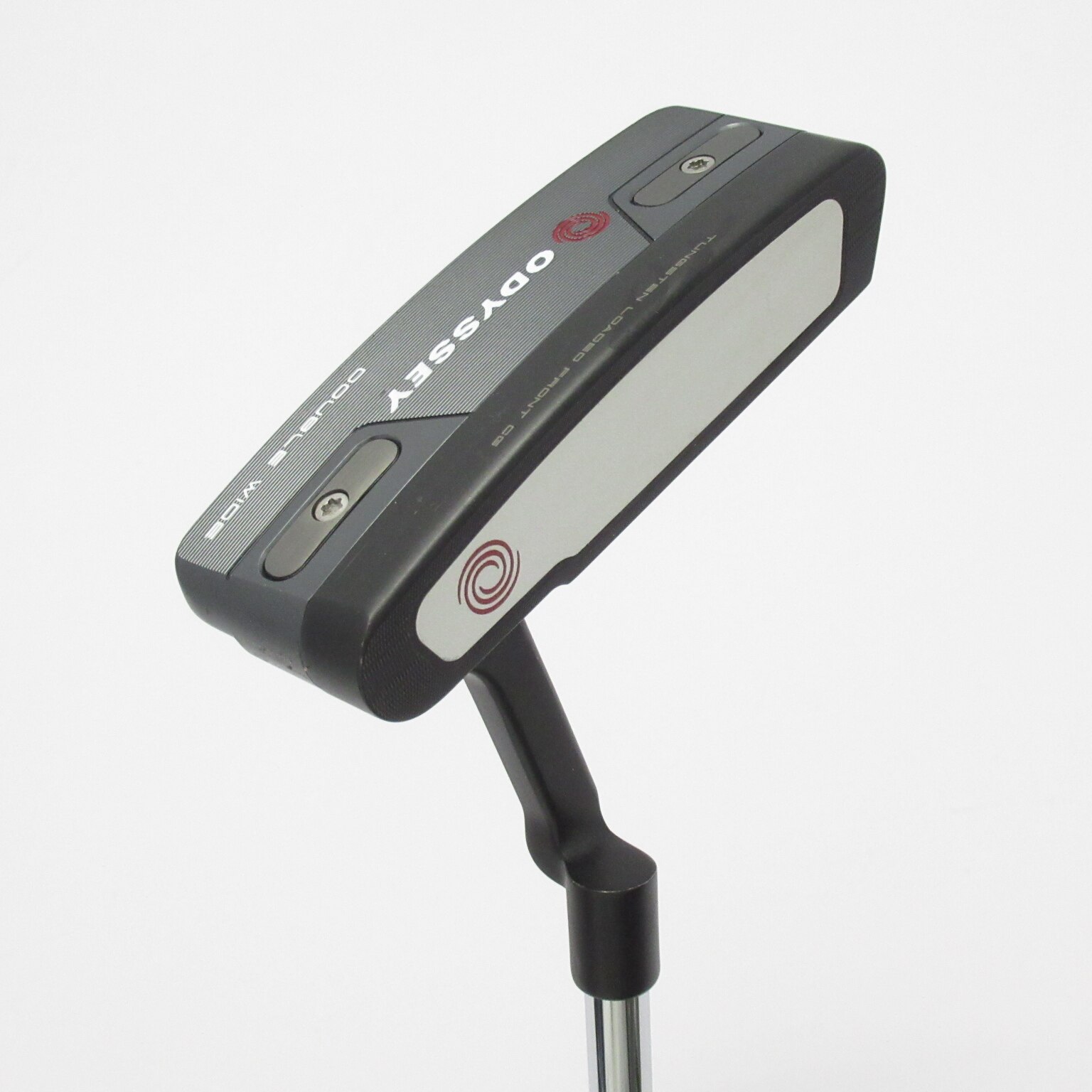 中古】オデッセイ パター (オデッセイ) 通販｜GDO中古ゴルフクラブ