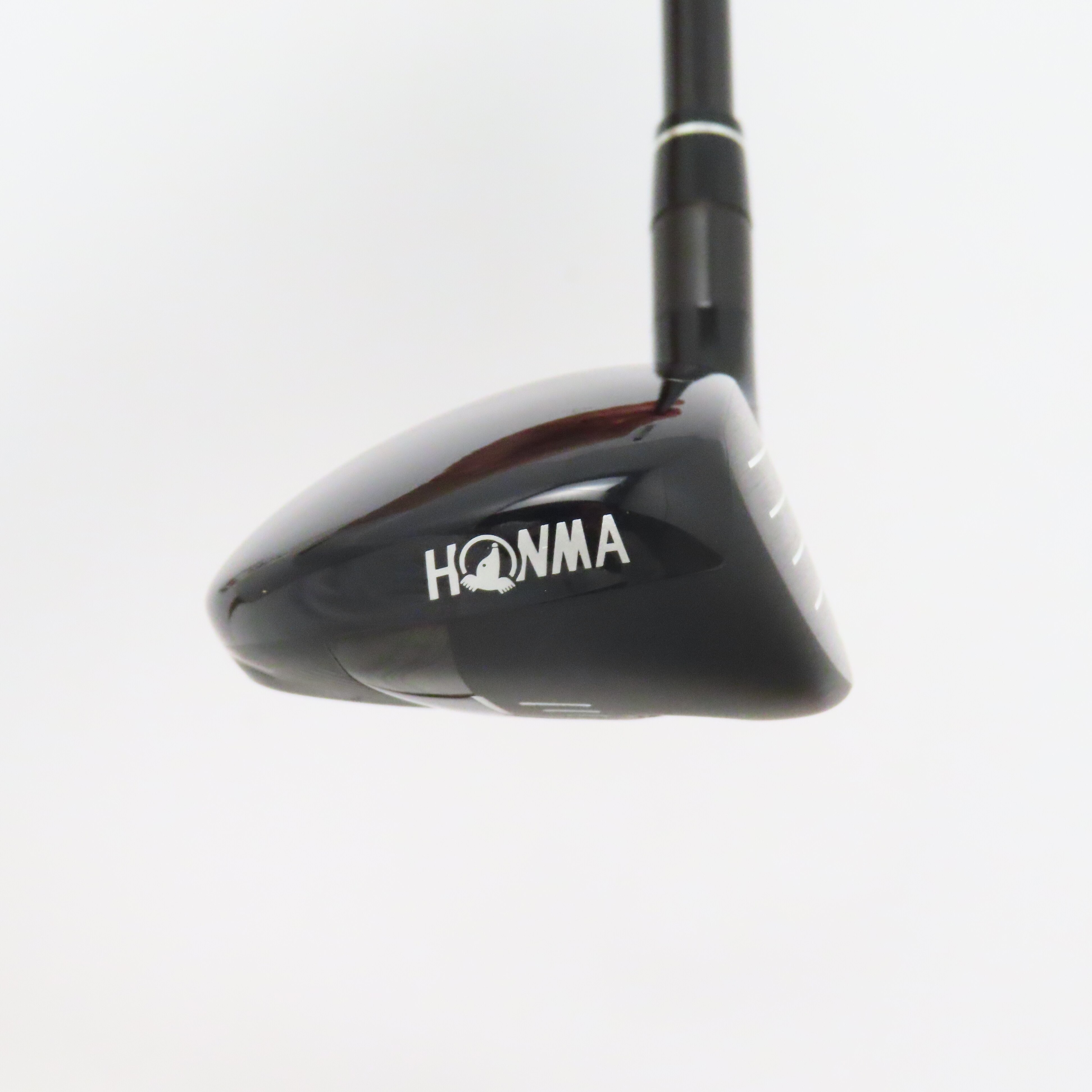 中古】TOUR WORLD TW757 ユーティリティ VIZARD for TW757 21 R C