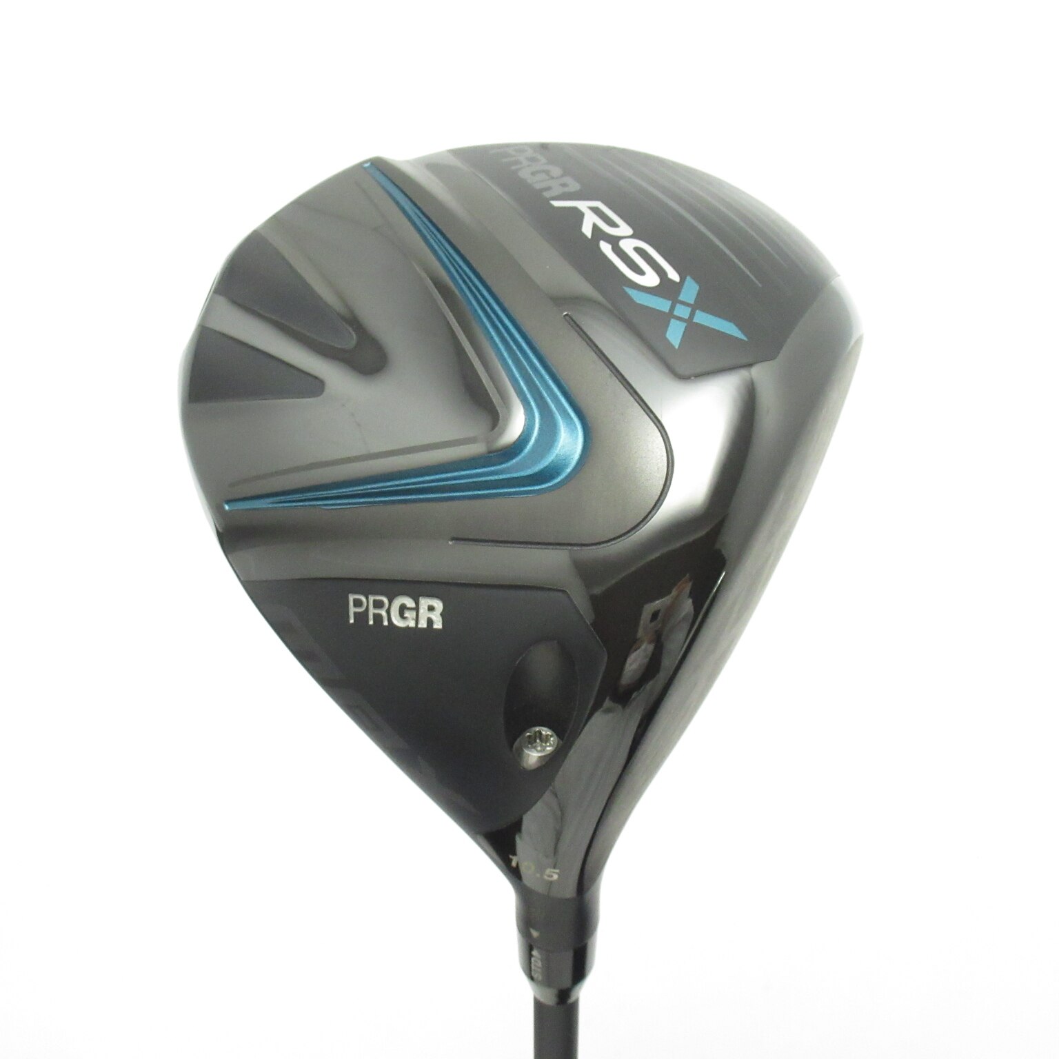 中古】プロギア(PRGR) 通販｜GDO中古ゴルフクラブ