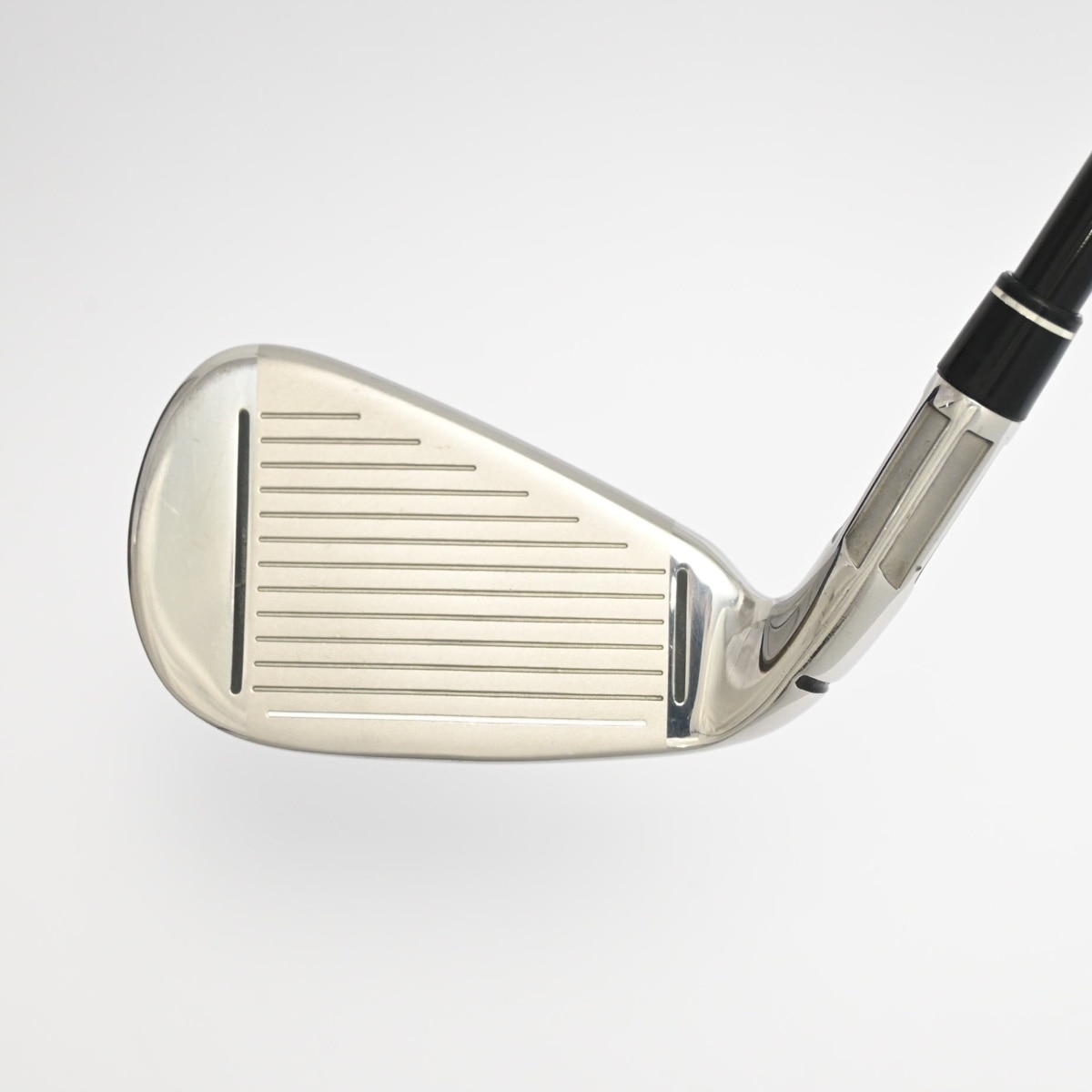 中古】M2(2017) アイアン TM7-217 21.5 R C(アイアン（セット）)|M2
