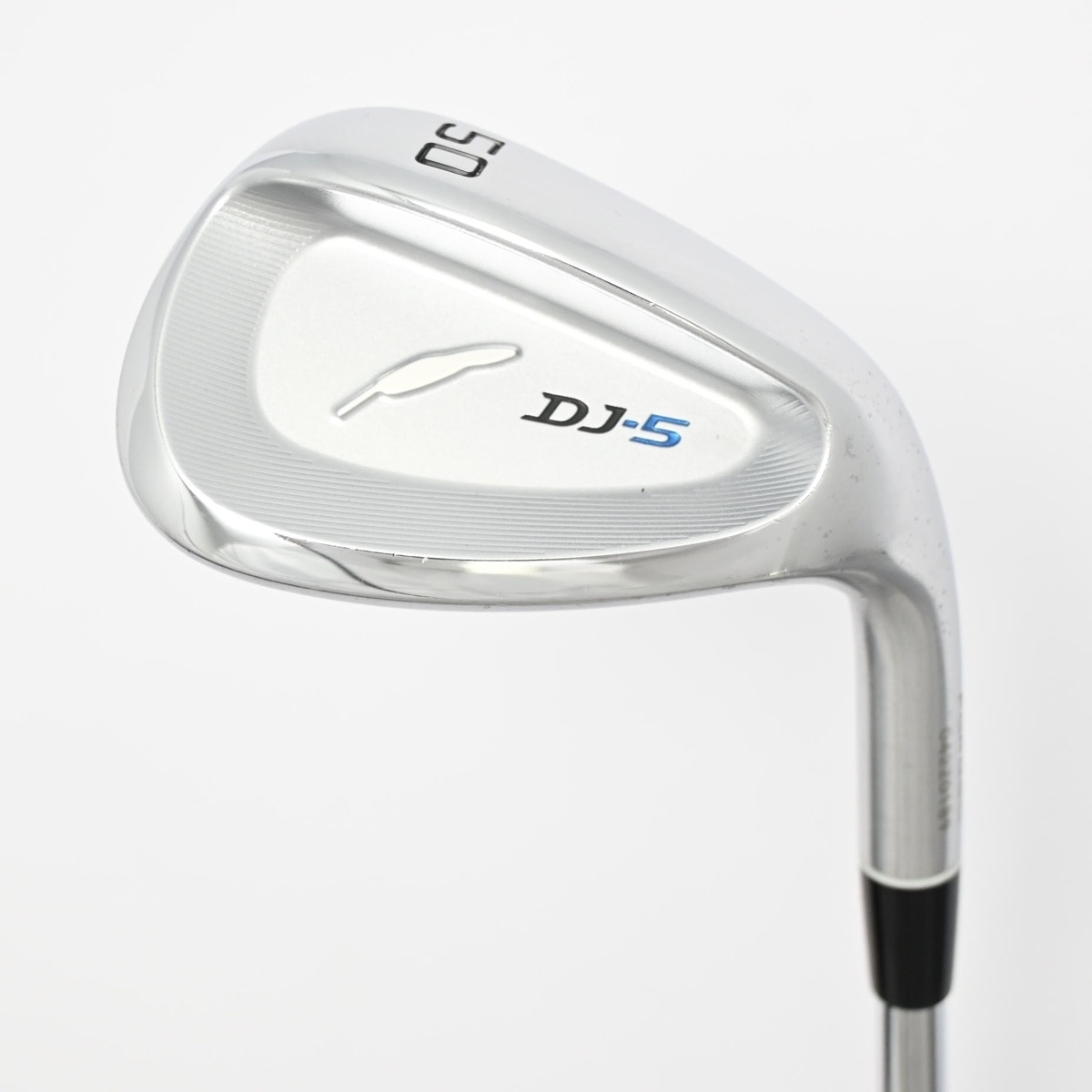 中古】DJ-5 ウェッジ (フォーティーン) DJ 通販｜GDO中古ゴルフクラブ