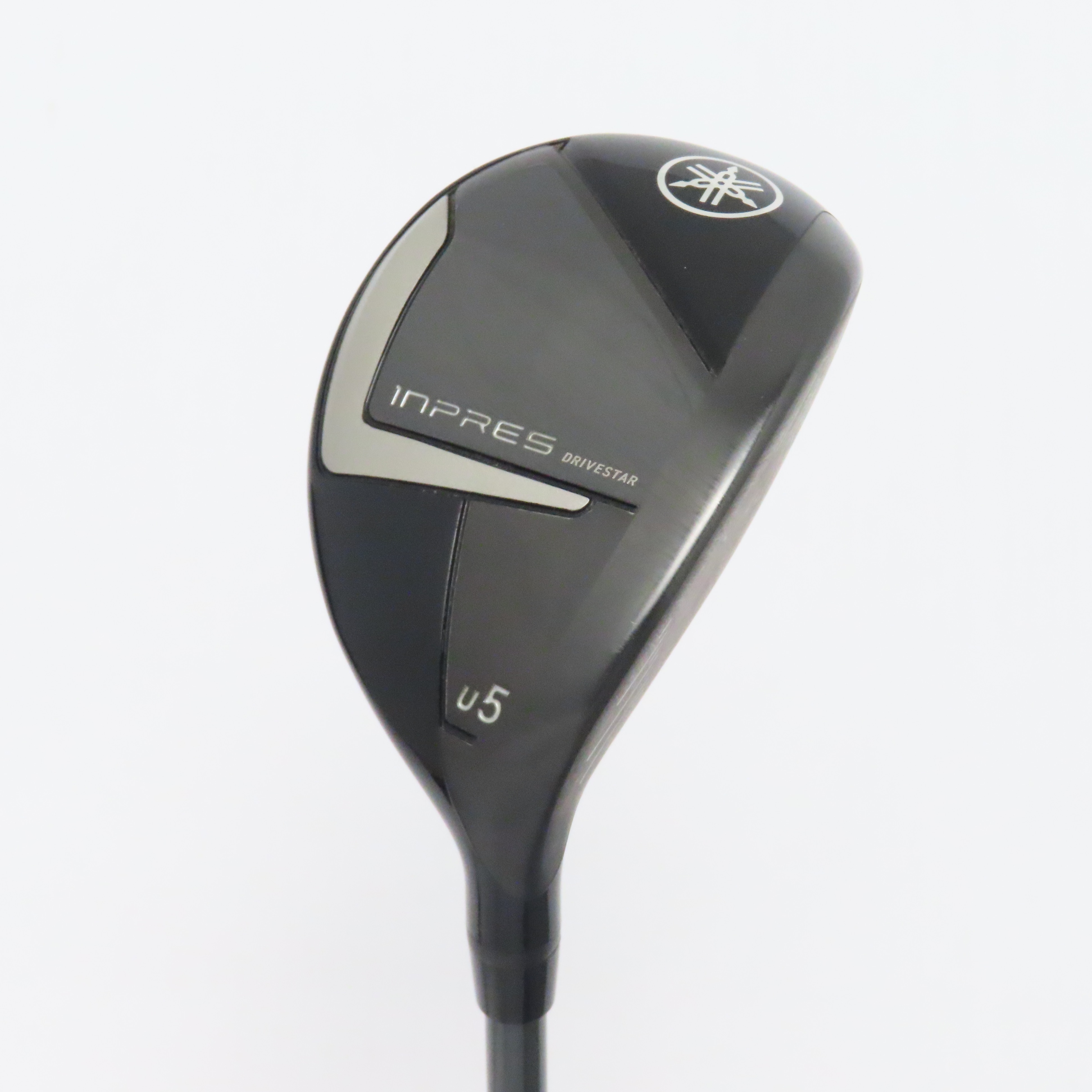 中古】インプレス ユーティリティ (ヤマハ) 通販｜GDO中古ゴルフクラブ