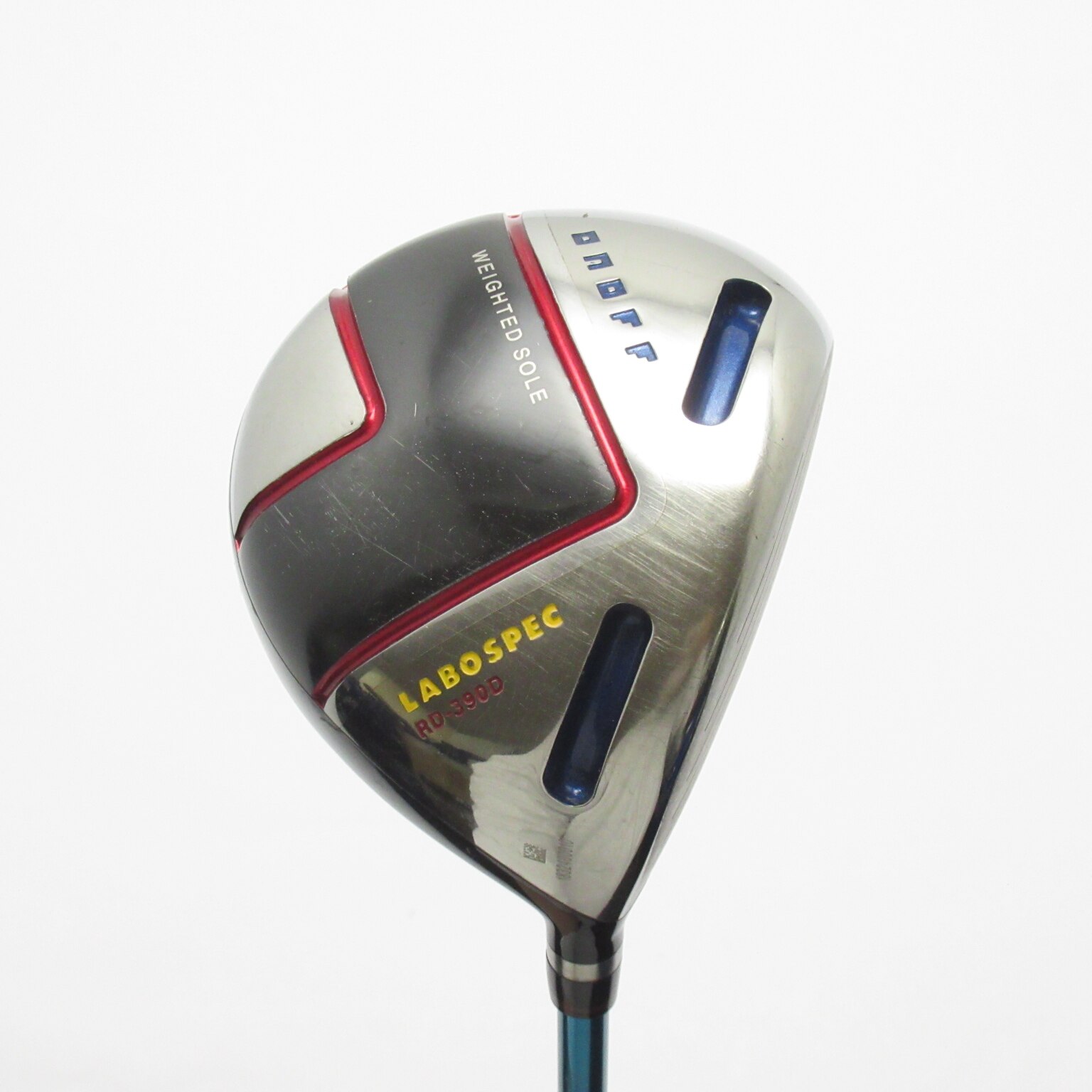 中古】オノフ 通販｜GDO中古ゴルフクラブ