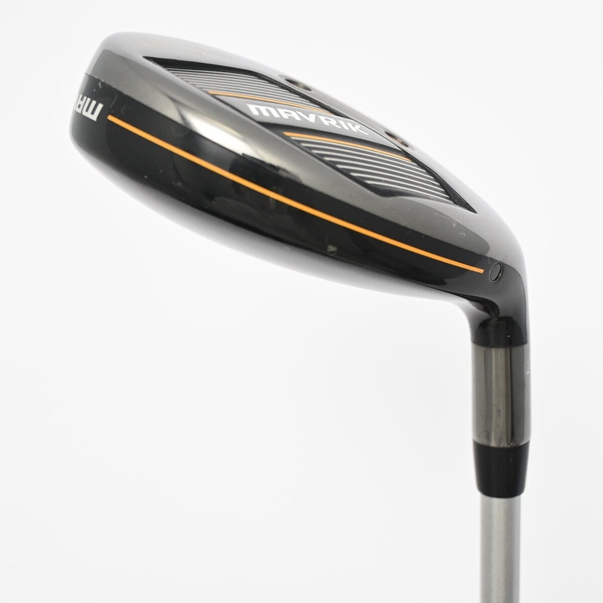 中古】マーベリック ハイブリッド ユーティリティ Diamana 50 for