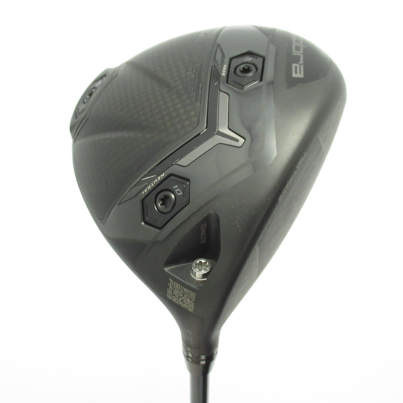 中古】DS-ADAPT LS ドライバー LIN-Q for Cobra 9 S C(ドライバー