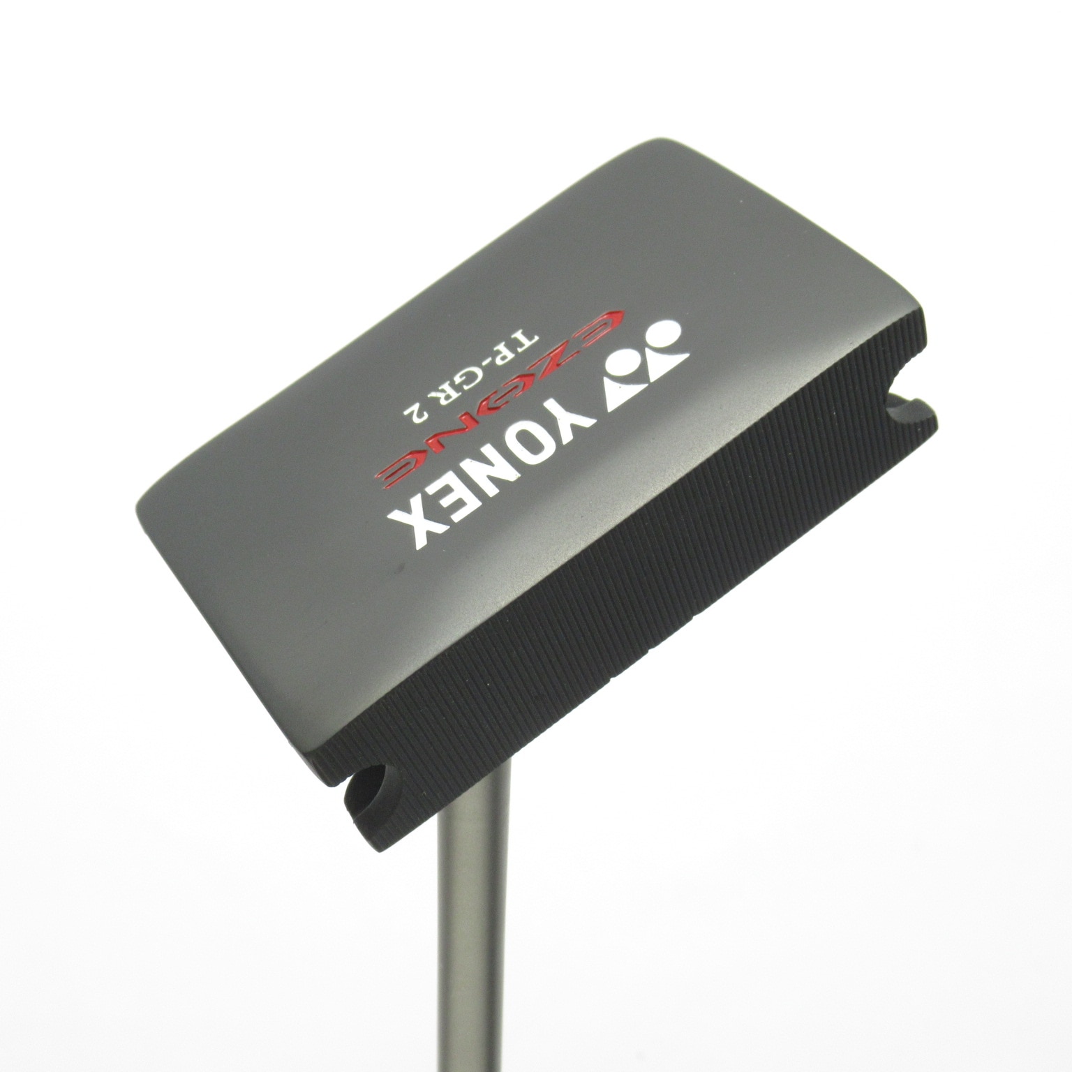 中古】ヨネックス パター 通販｜GDO中古ゴルフクラブ