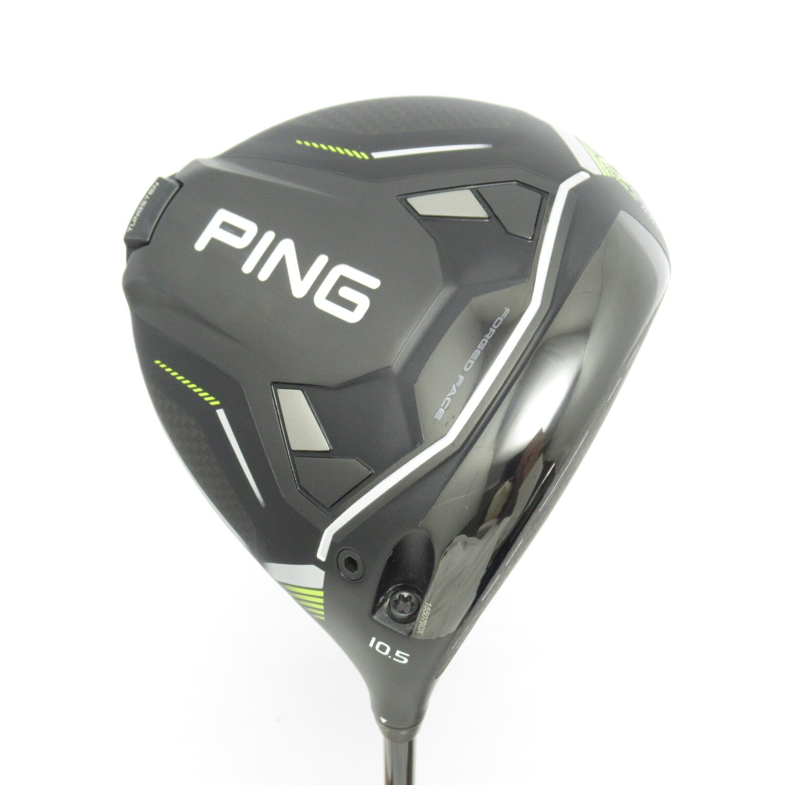 中古】ピン(PING) ドライバー 通販｜GDO中古ゴルフクラブ