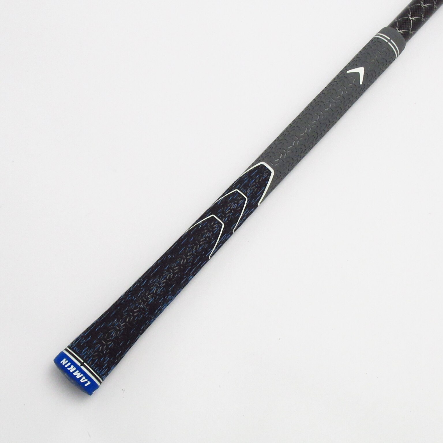 中古】キャロウェイ 純正シャフト フェアウェイウッド用_スリーブ付