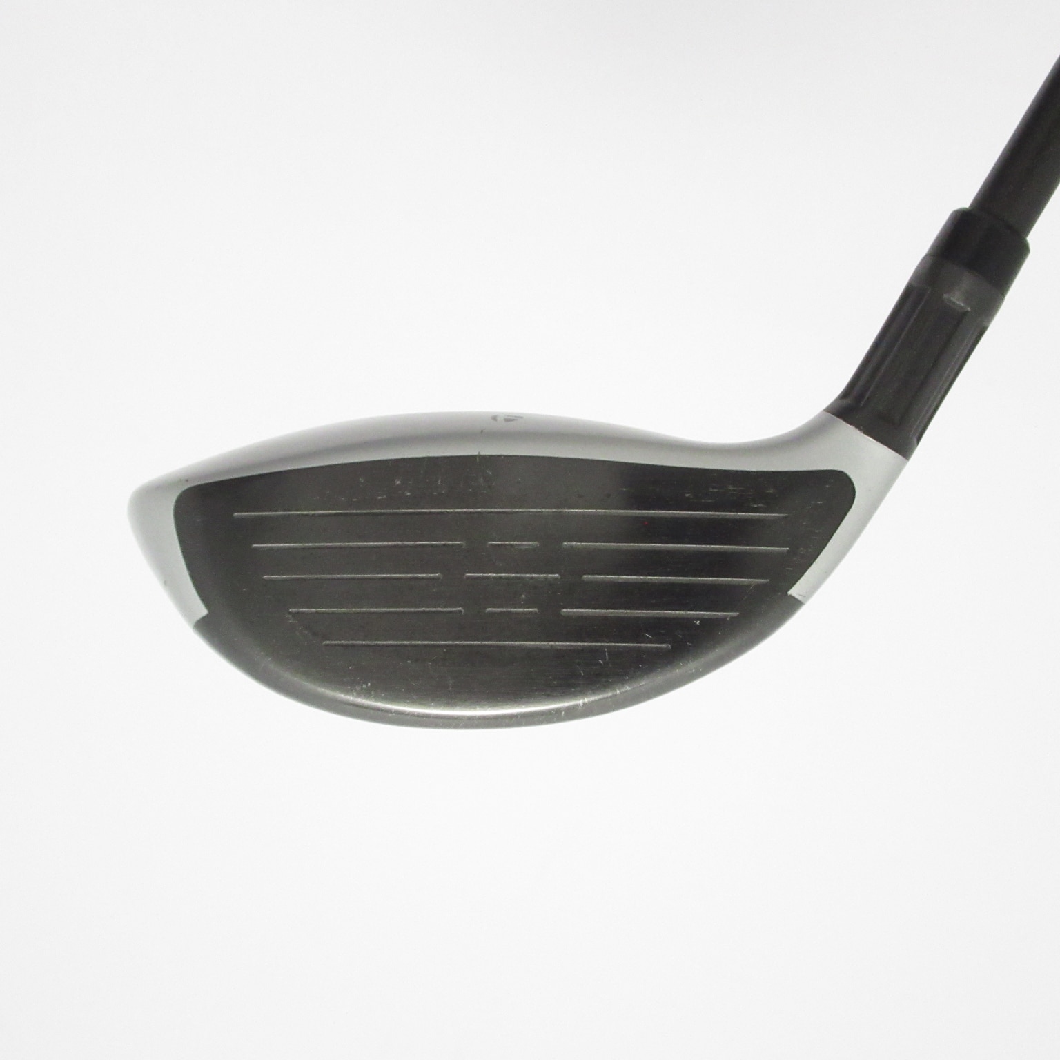 中古】M4 フェアウェイウッド Tour AD IZ-6 15 S CD(フェアウェイ