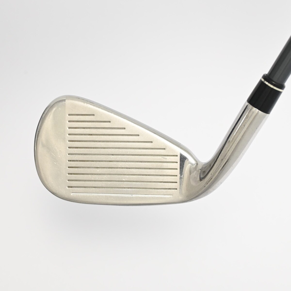 中古】M2(2019) アイアン REAX 65 21.5 R C(アイアン（セット）)|M2