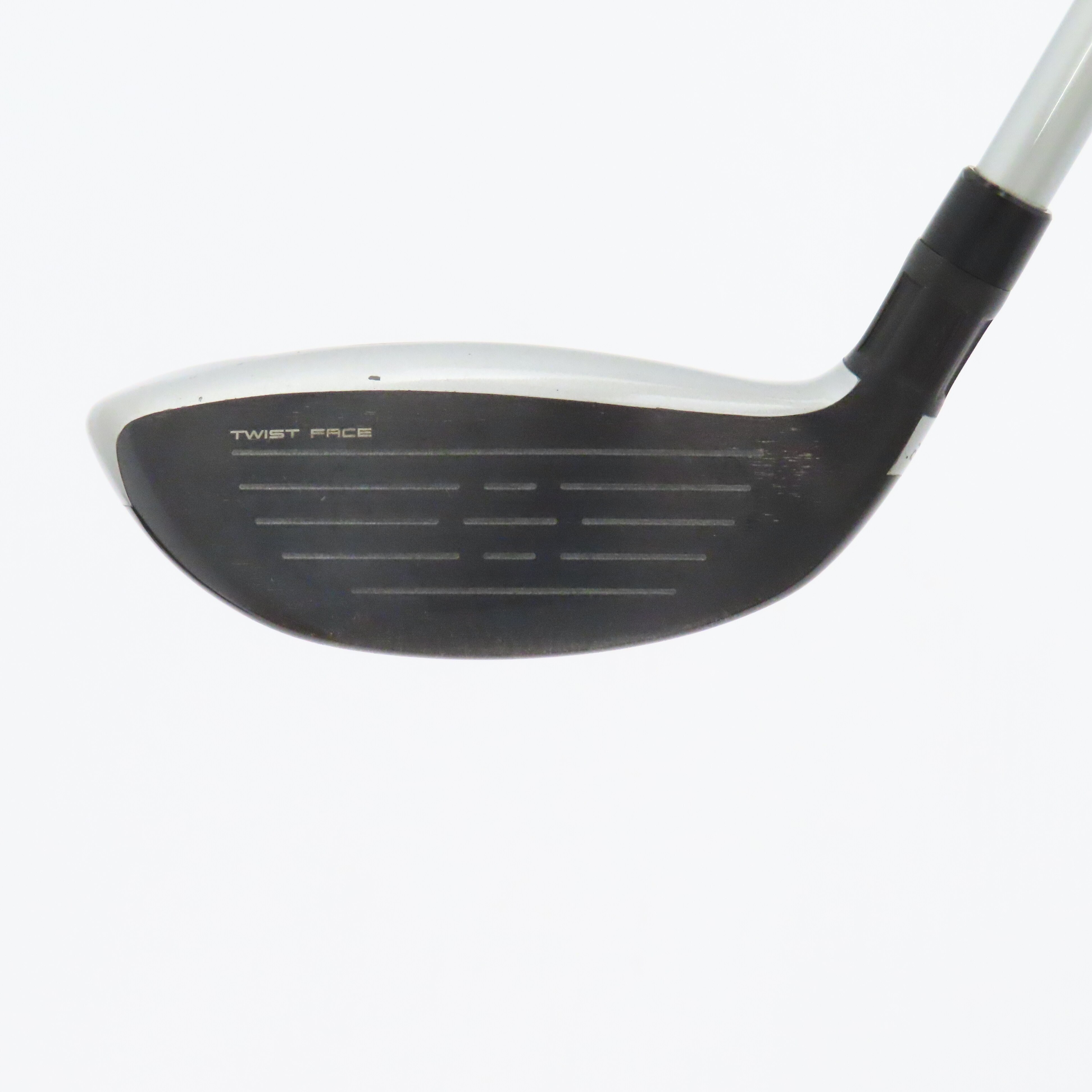 中古】M6 RESCUE ユーティリティ FUBUKI TM6 2019 22 S CD