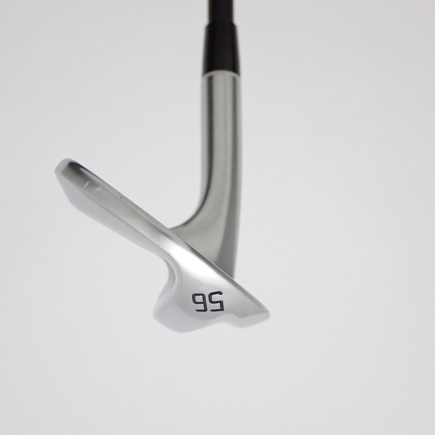 中古】DJ-6 ウェッジ FT-62w Ver2 56-18 WEDGE CD(ウェッジ（単品