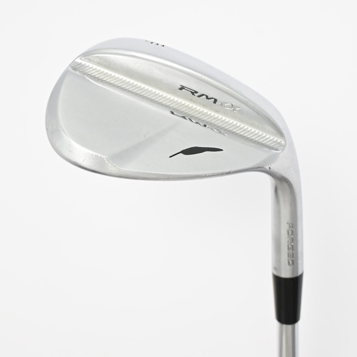 中古】RM ウェッジ (フォーティーン) 通販｜GDO中古ゴルフクラブ
