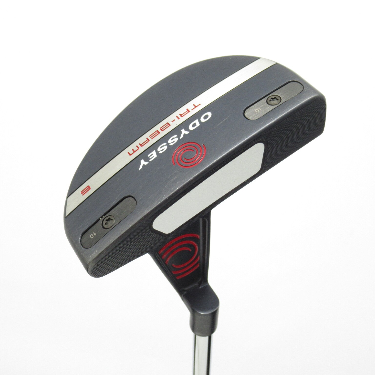 中古】オデッセイ 通販｜GDO中古ゴルフクラブ