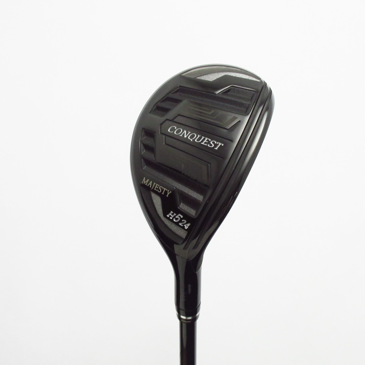 中古】マジェスティ ゴルフクラブ (マジェスティ) メンズ 通販｜GDO