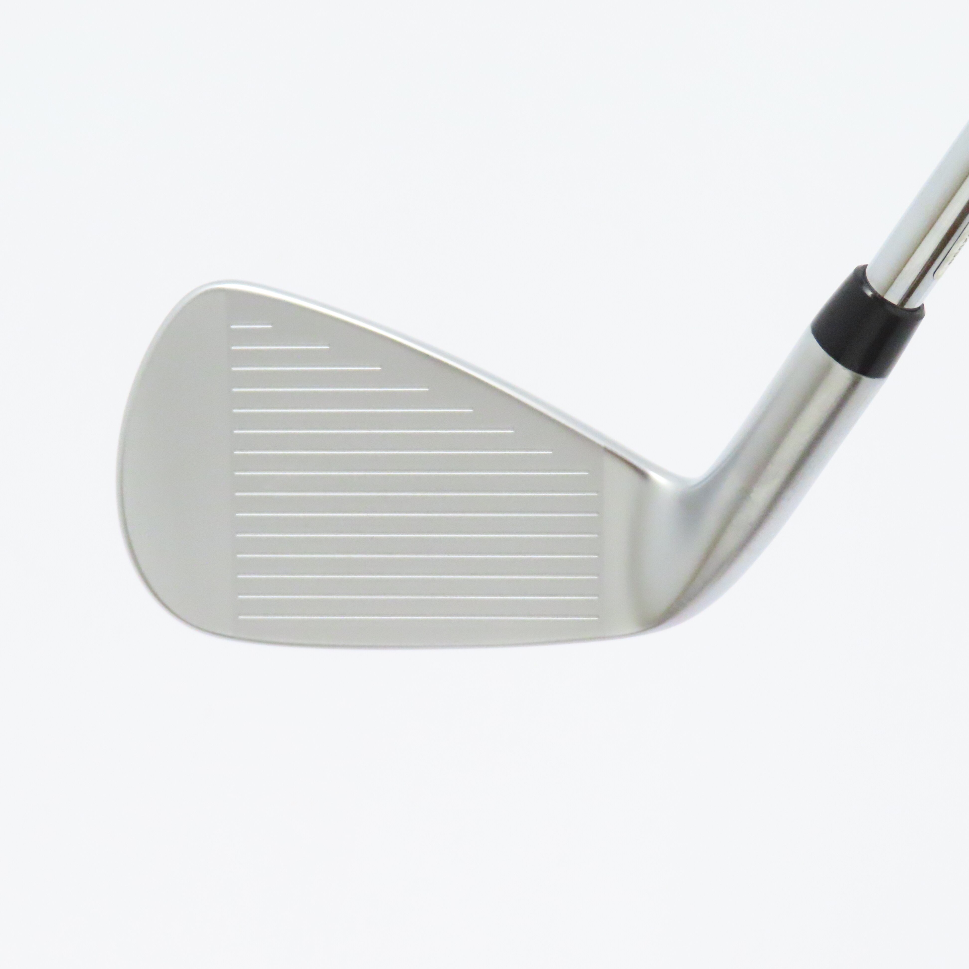 中古】ゼクシオ X(2024) アイアン Dynamic Gold 95 23.5 S200 BC