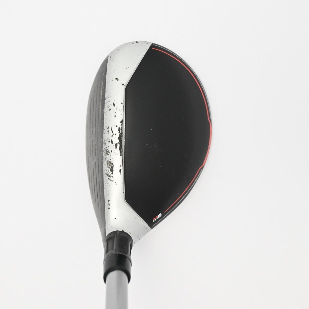 中古】M6 RESCUE ユーティリティ FUBUKI TM6 2019 22 S D