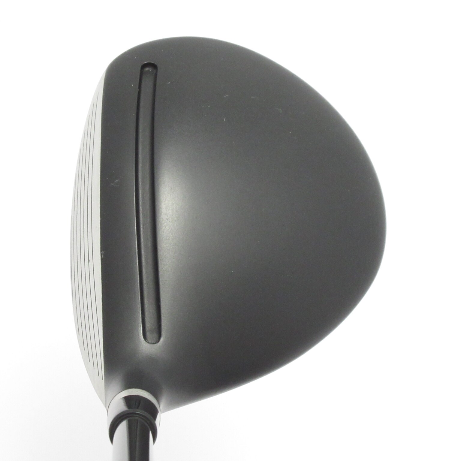 中古】オノフ FAIRWAY ARMS KURO(2019) フェアウェイウッド Tour AD F