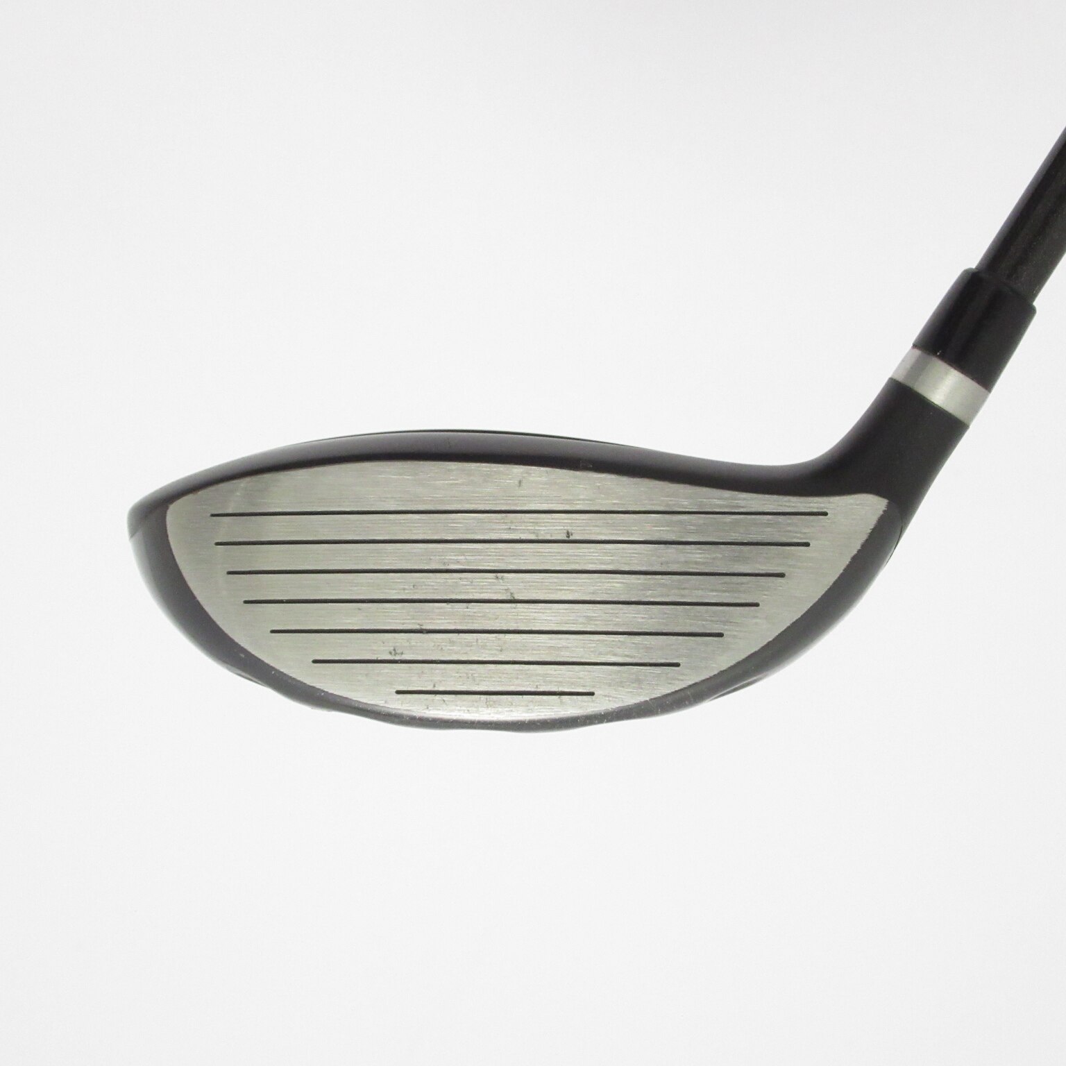 オノフ FAIRWAY ARMS KURO(2019) ツアーADTP6s 中古】オノフ FAIRWAY ARMS KURO(2019) フェアウェイウッド Tour AD F