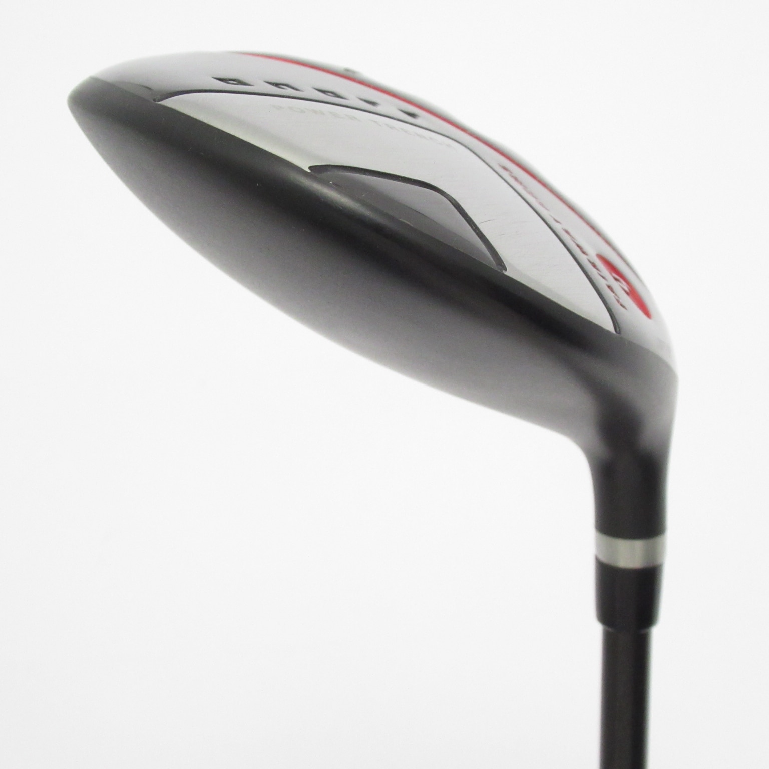 中古】オノフ FAIRWAY ARMS KURO(2019) フェアウェイウッド Tour AD F