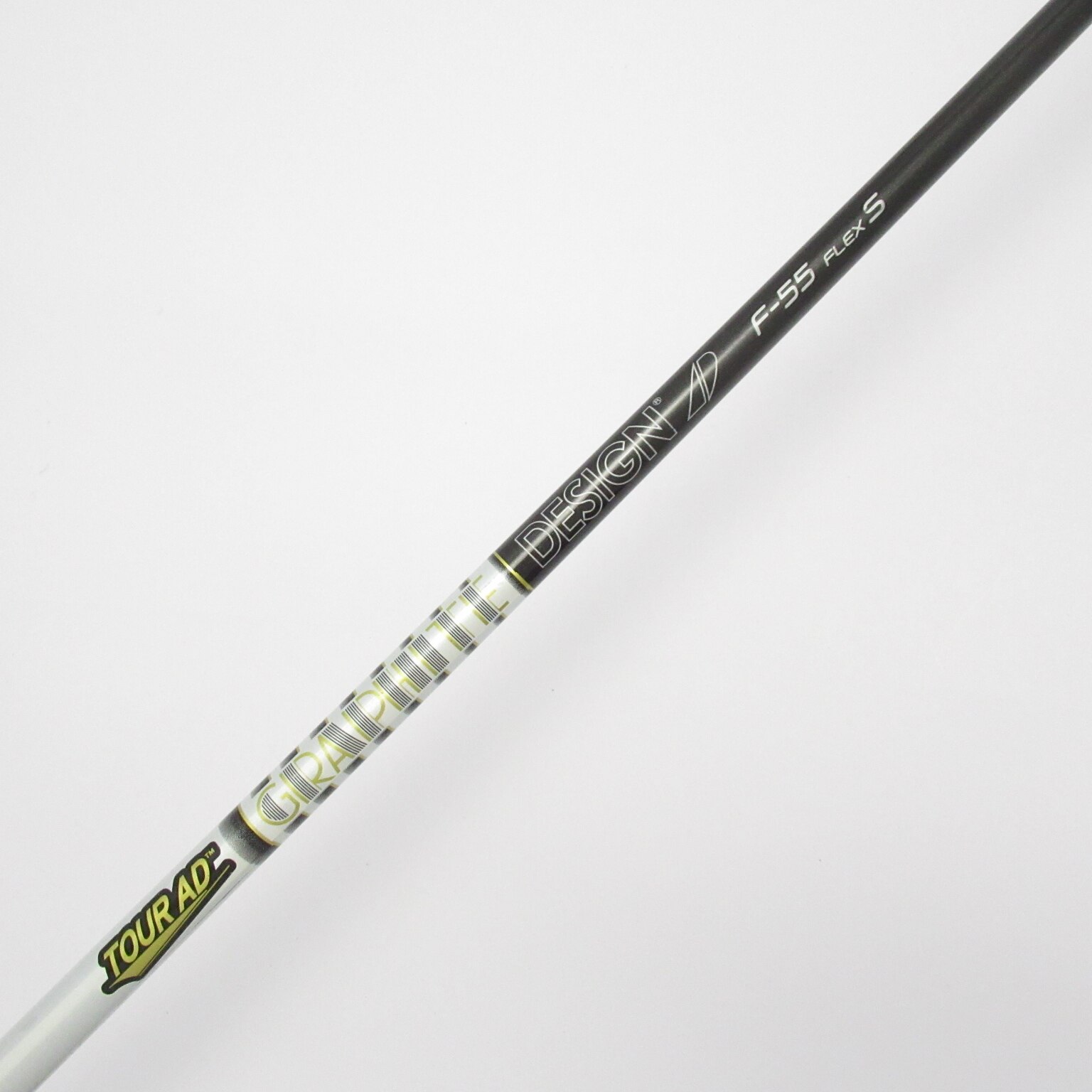 中古】オノフ FAIRWAY ARMS KURO(2019) フェアウェイウッド Tour AD F