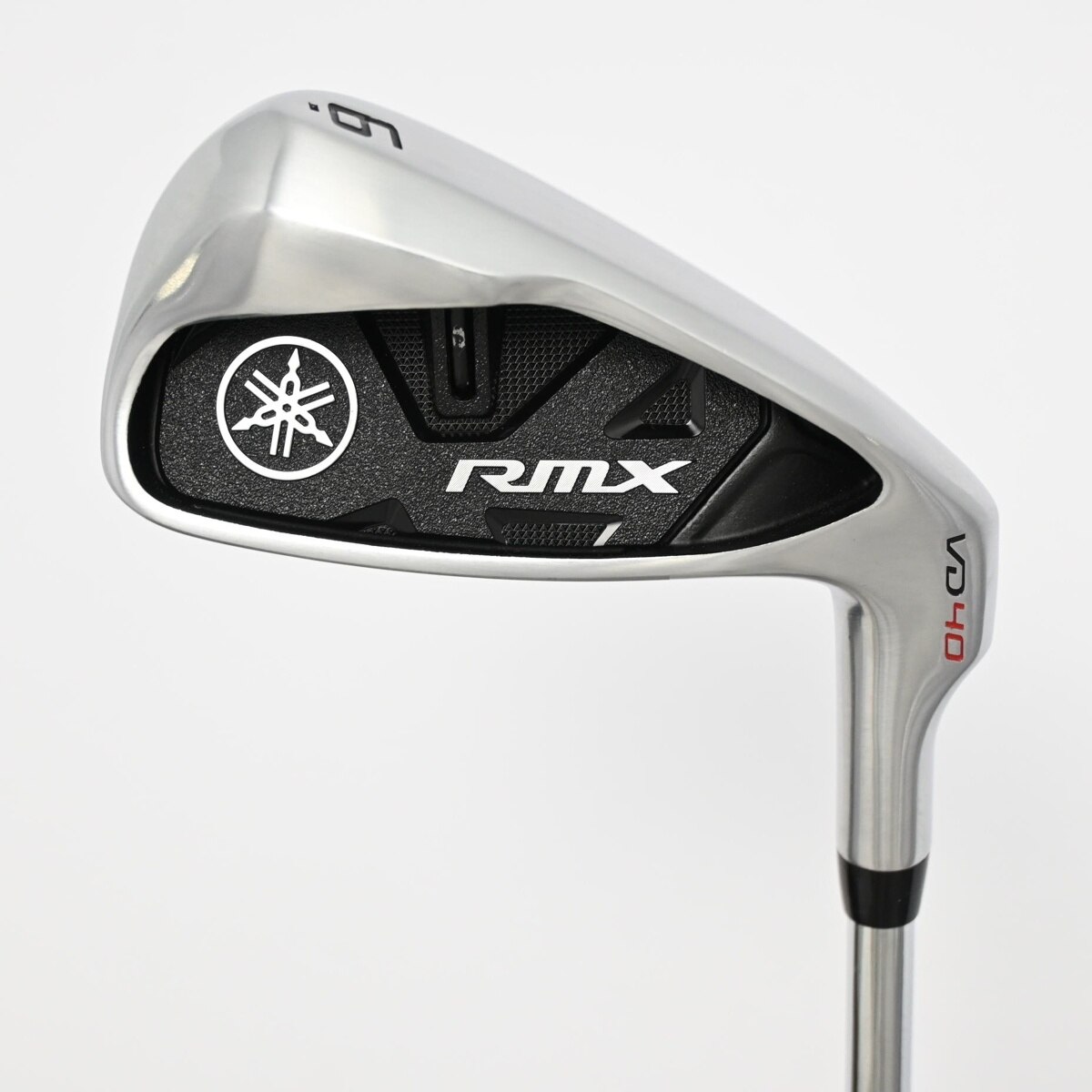 中古】RMX VD40 アイアンセット (ヤマハ) RMX 通販｜GDO中古ゴルフクラブ