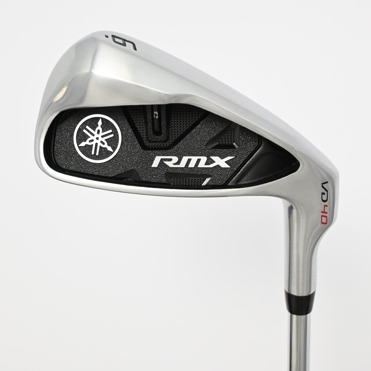 中古】RMX VD40 アイアン N.S.PRO 950GH neo 27 S C(アイアン（セット