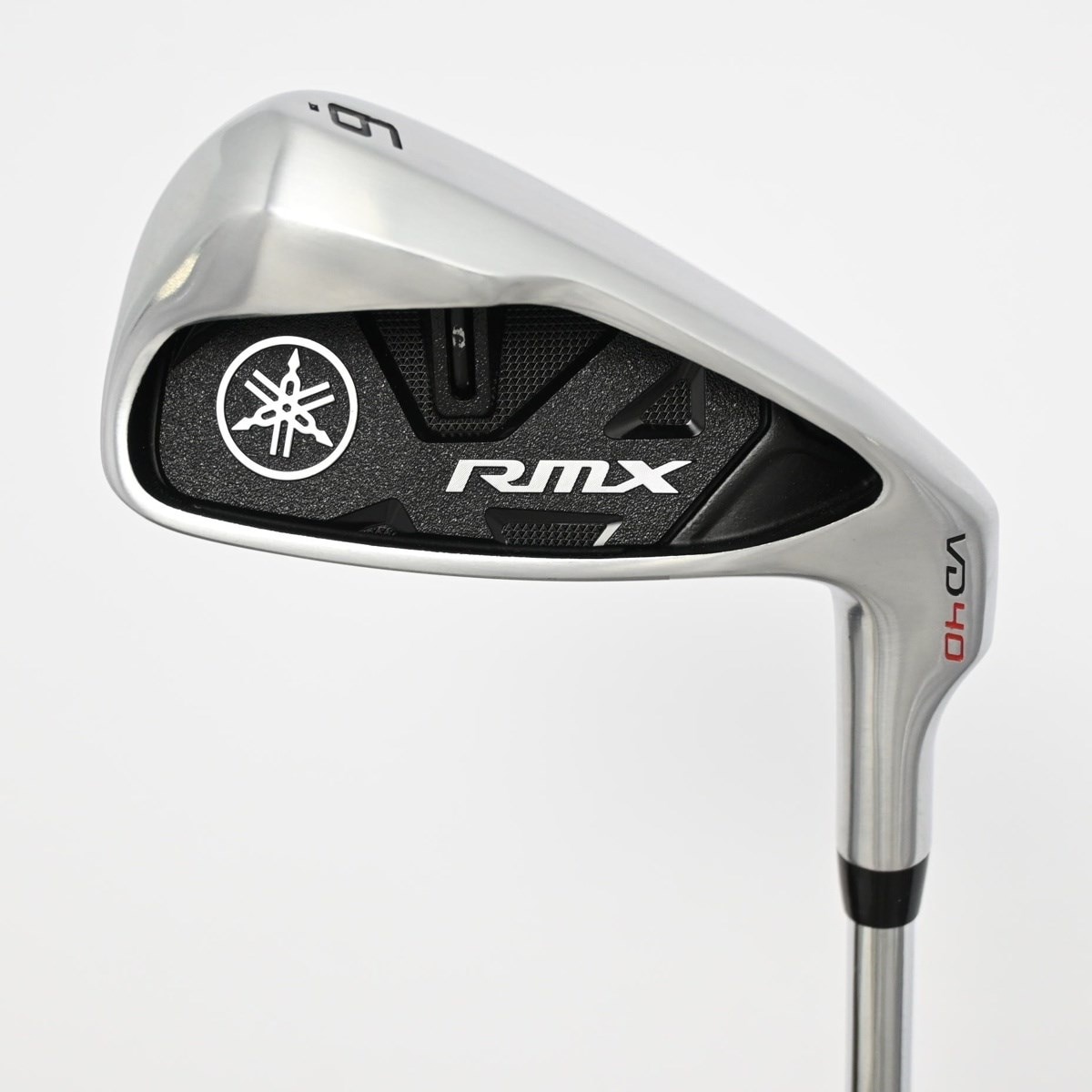 NSPRO950NEO&VD 40アイアン 中古】RMX VD40 アイアン N.S.PRO 950GH neo 27 S C(アイアン（セット