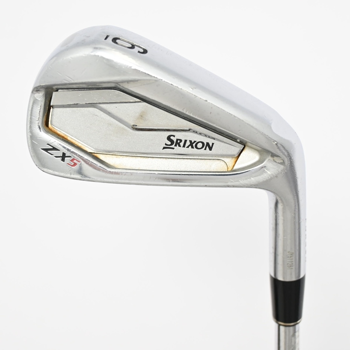 not　3点セット s-l1200.jpg