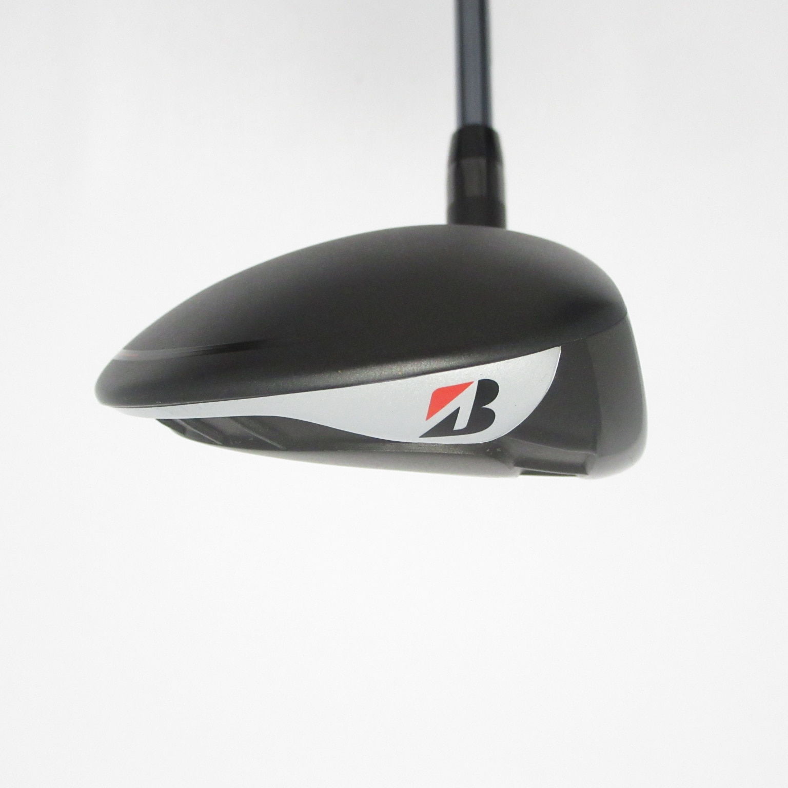 中古】B2 フェアウェイウッド Diamana PD 50 18 S CD(フェアウェイ