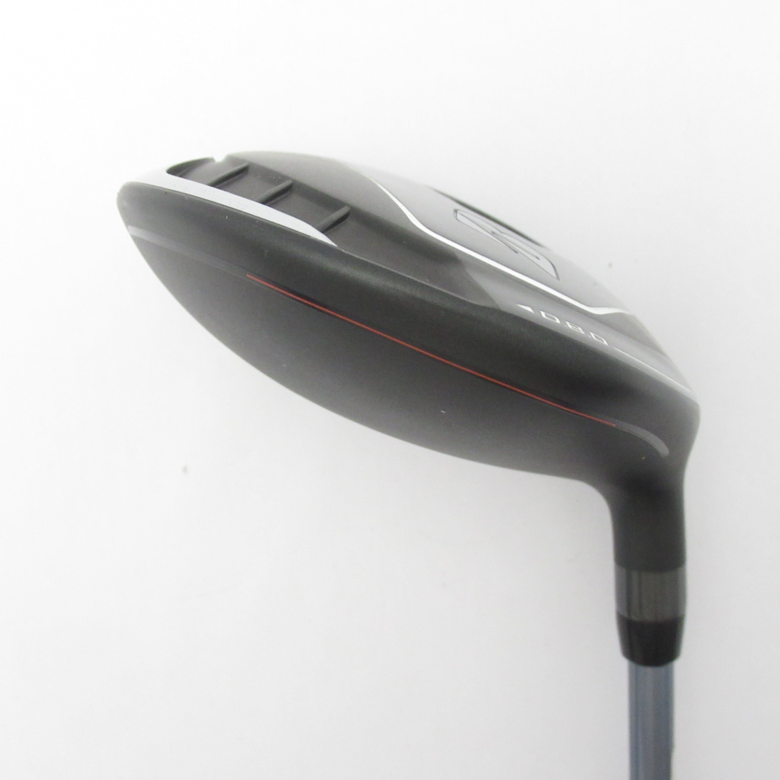 中古】B2 フェアウェイウッド Diamana PD 50 18 S CD(フェアウェイ