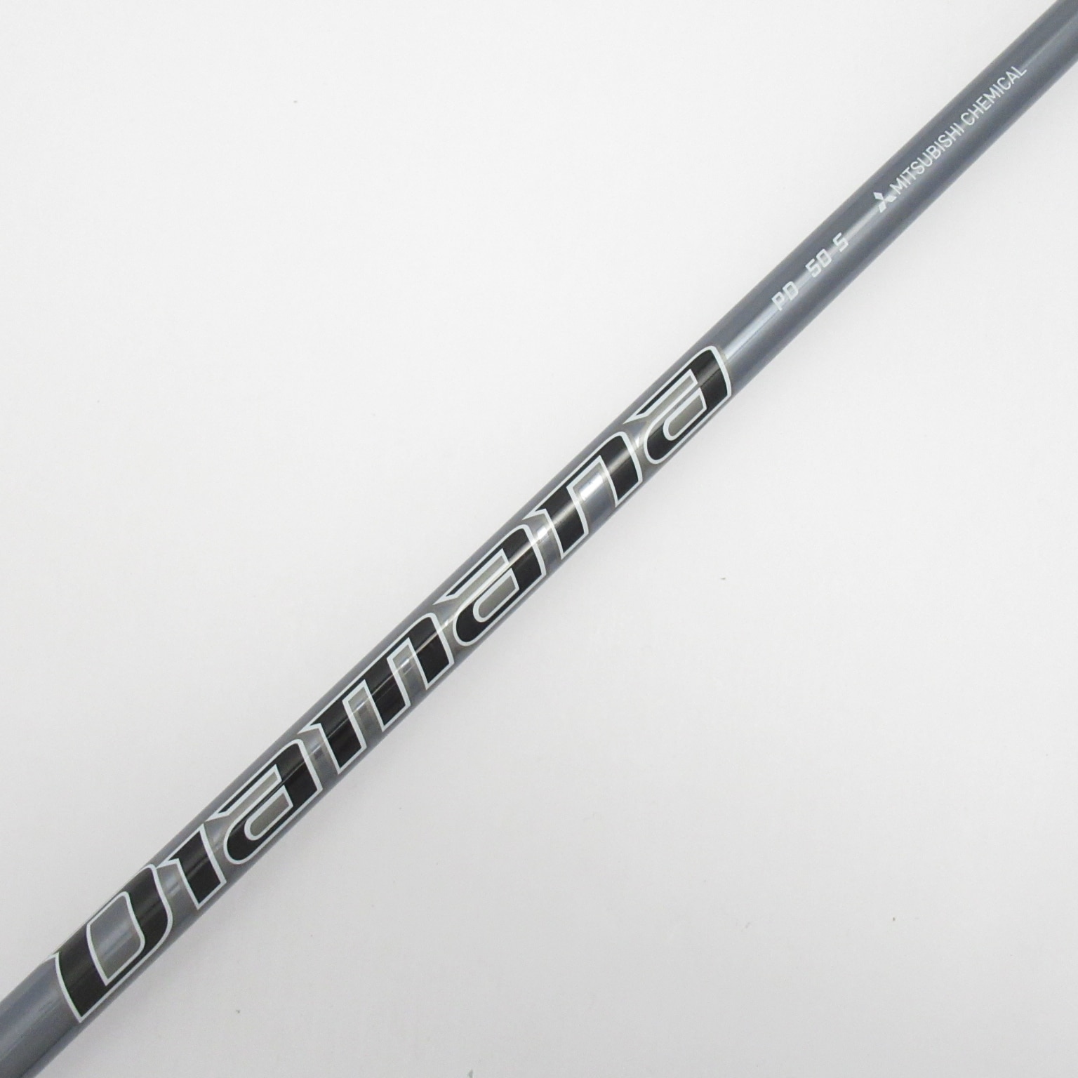 中古】B2 フェアウェイウッド Diamana PD 50 18 S CD(フェアウェイ