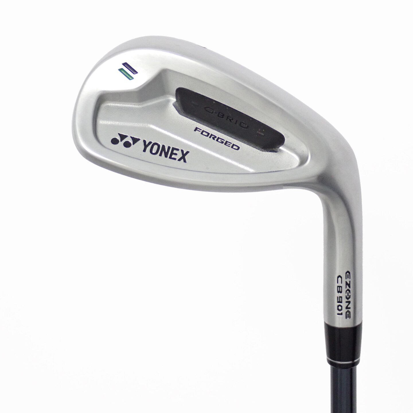 中古】ヨネックス 通販｜GDO中古ゴルフクラブ