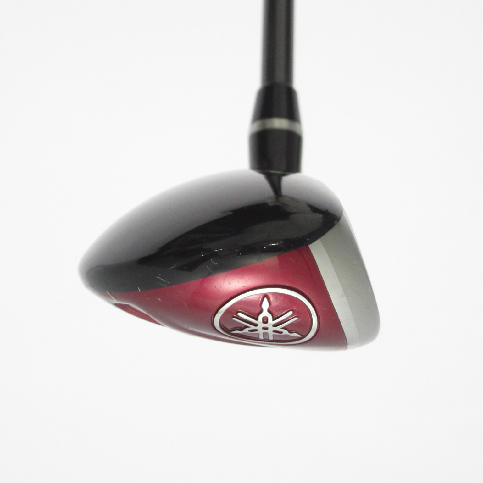 つ*ん様 値下ヤマハRMX VD U5(25度) メーカー純正ディアマナYB h RMX VD ユーティリティ Diamana YR h(ユーティリティ（単品）)|RMX