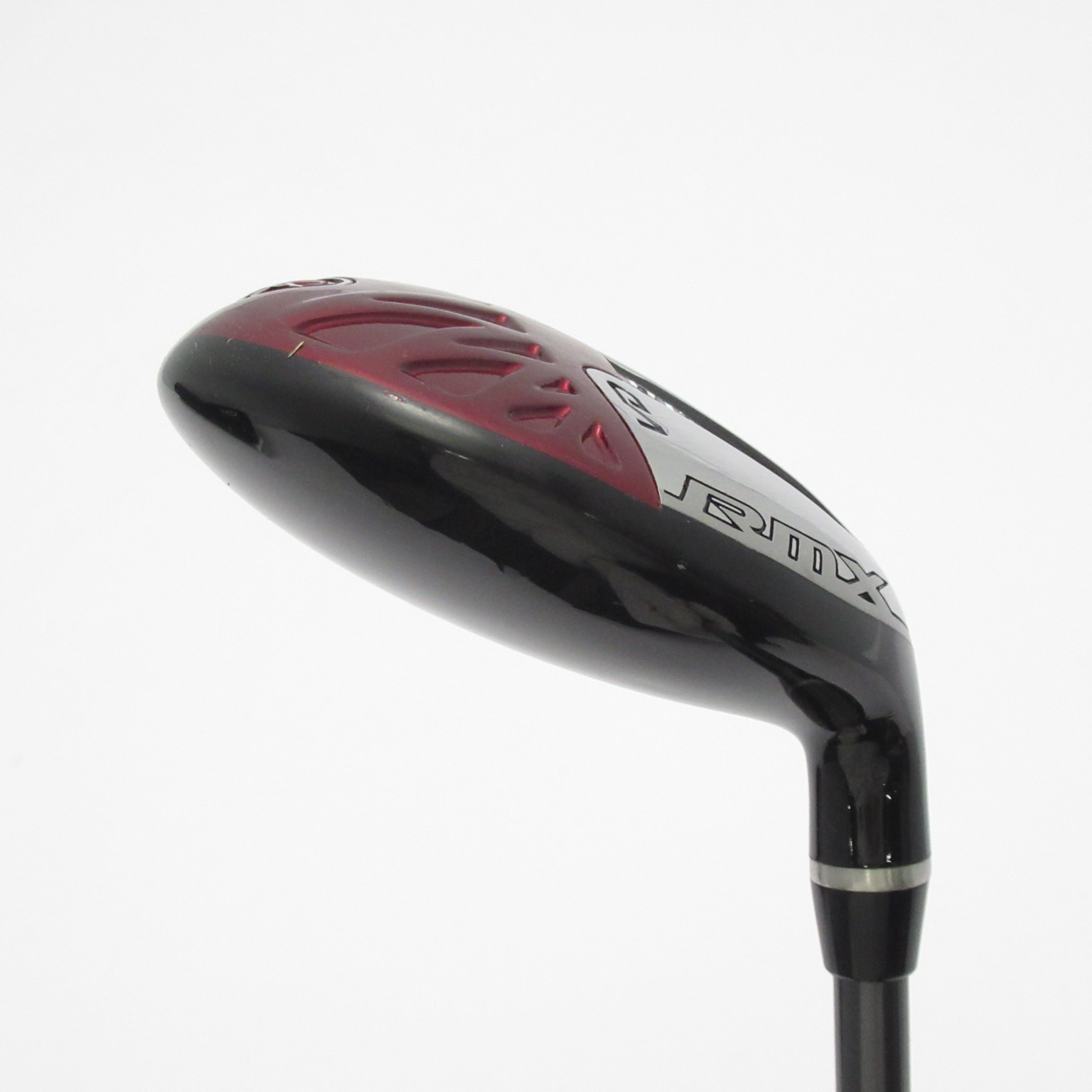 中古】RMX VD ユーティリティ Diamana YB h 25 S CD(ユーティリティ