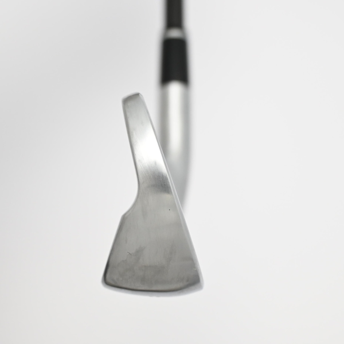 中古】03 IRONS アイアン Diamana FOR PRGR 21 S C(アイアン（セット