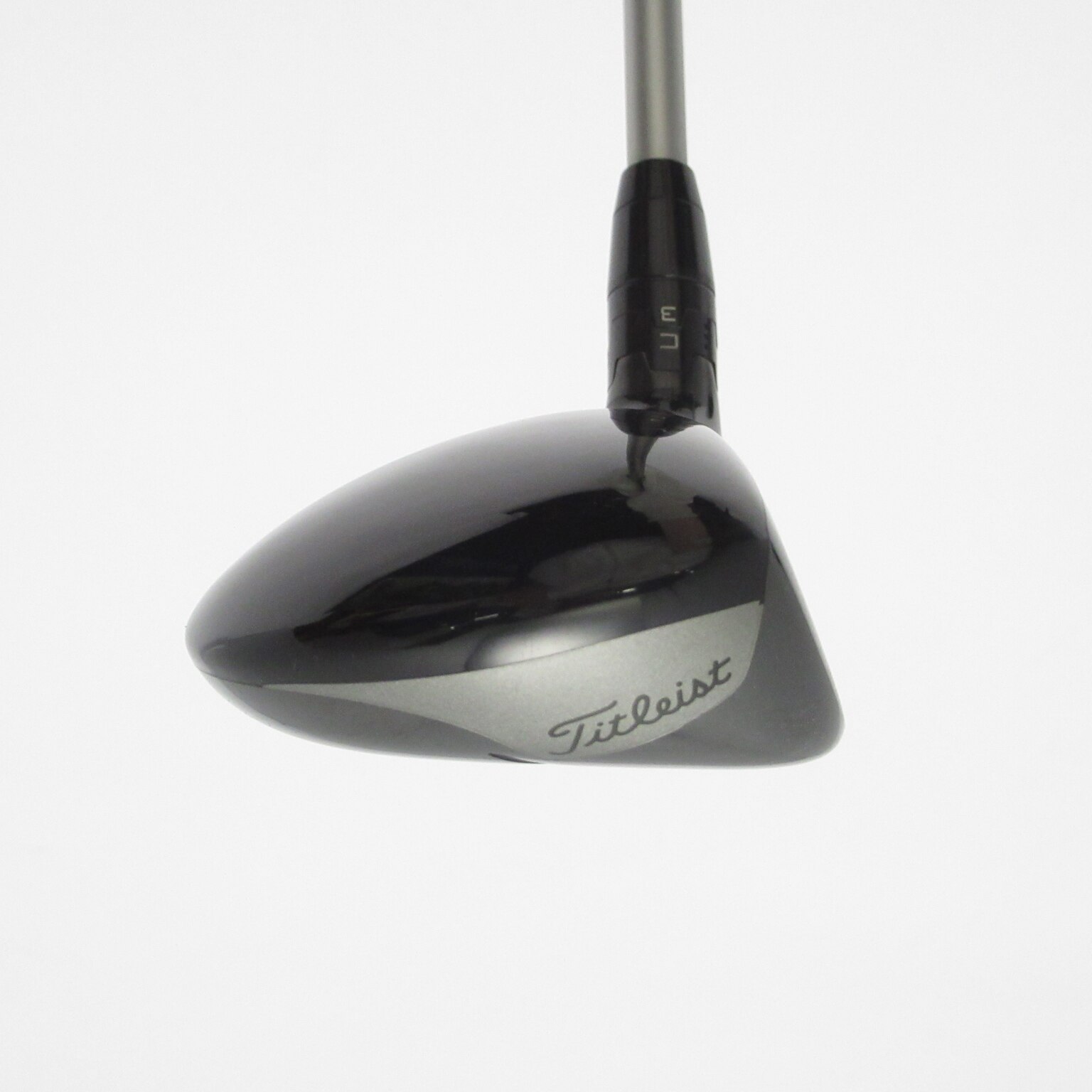 中古】TSR1 ユーティリティ MMT TSP121 55 23 S C(ユーティリティ