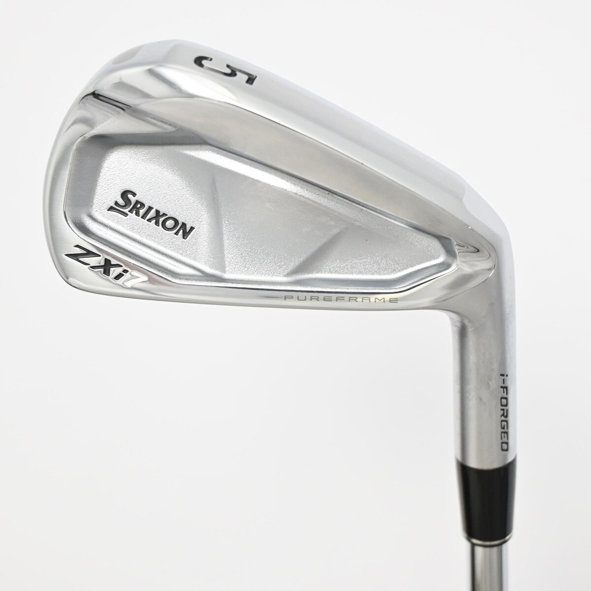 中古】スリクソン ゴルフクラブ (ダンロップ) 通販｜GDO中古ゴルフクラブ