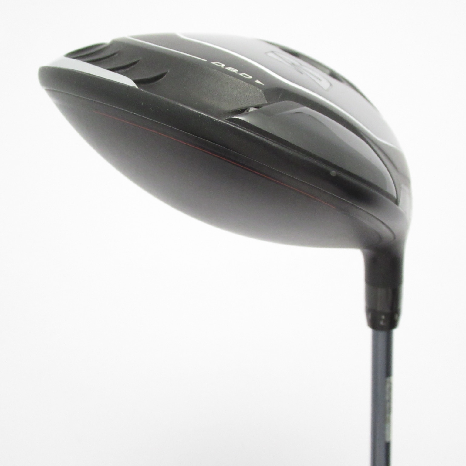 中古】B2 ドライバー Diamana PD 50 9.5 S CD(ドライバー（単品