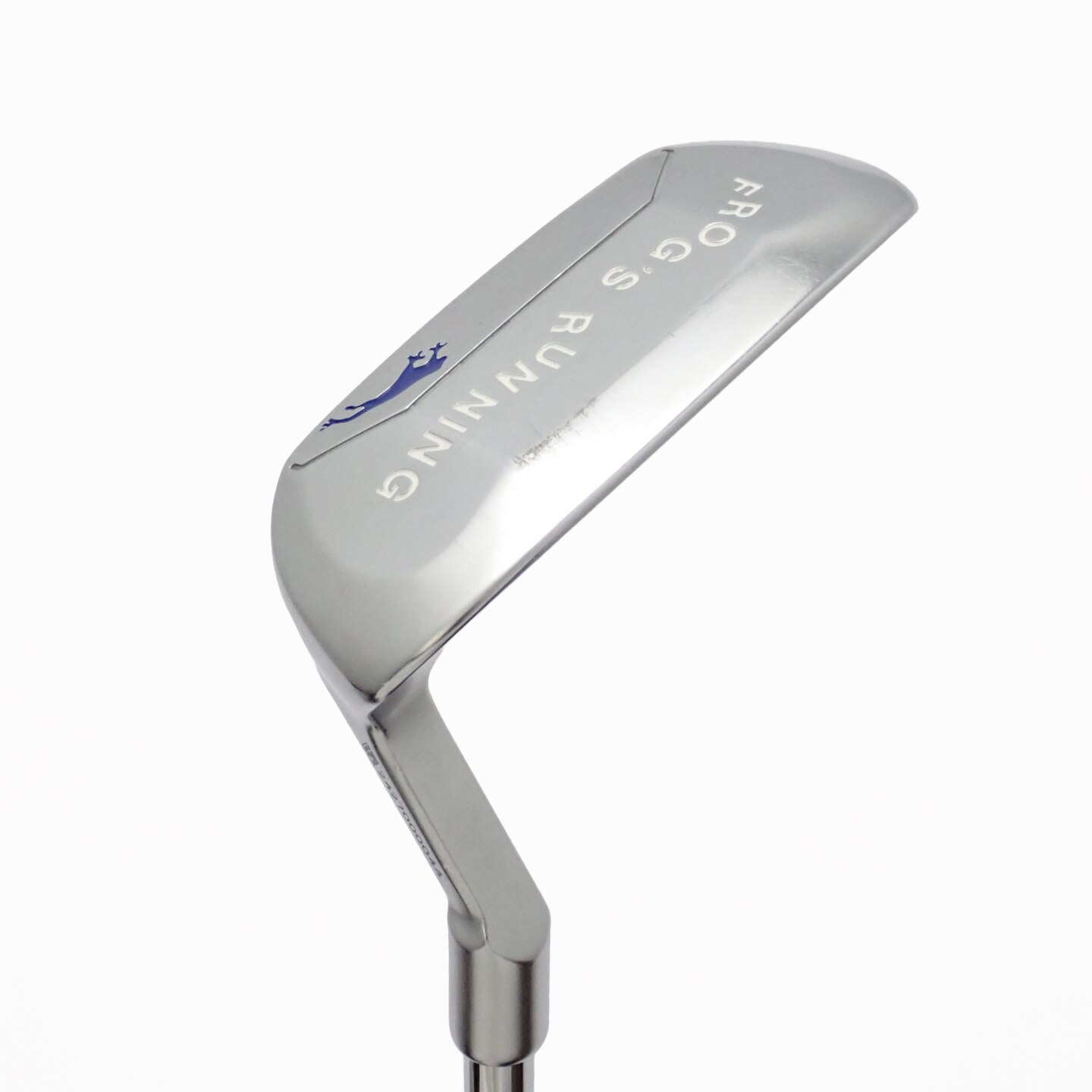 ONOFF オノフ メンズ FROG'S RUNNING　ウェッジ 中古】ONOFF FROGS RUNNING(2024) ウェッジ (オノフ) ONOFF メンズ