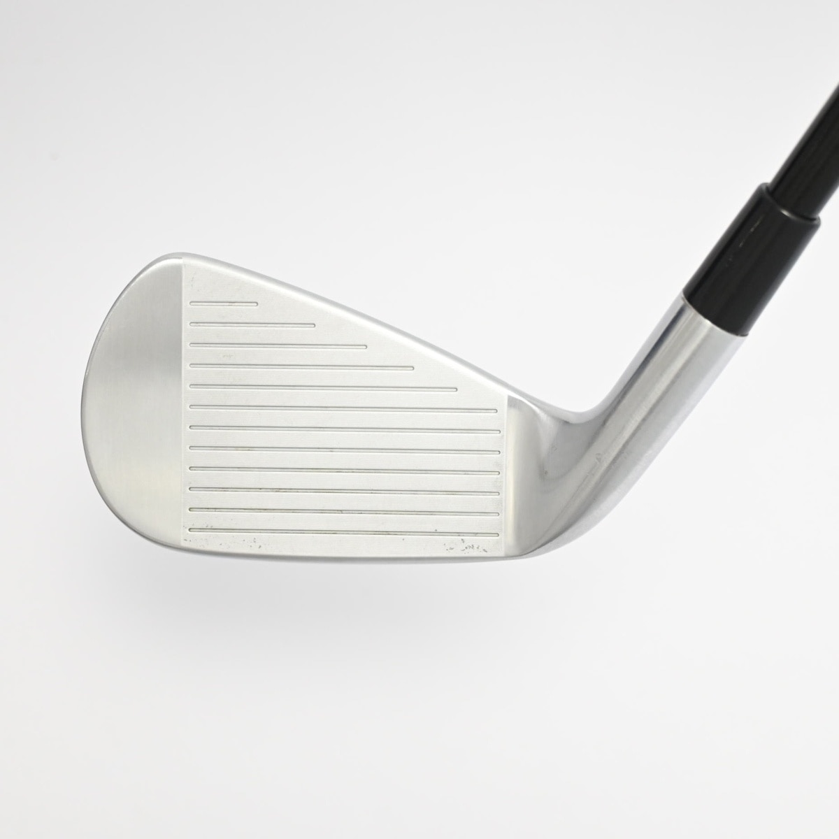 中古】EZONE CB 901 アイアン RAUNE i90 26 S C(アイアン（セット