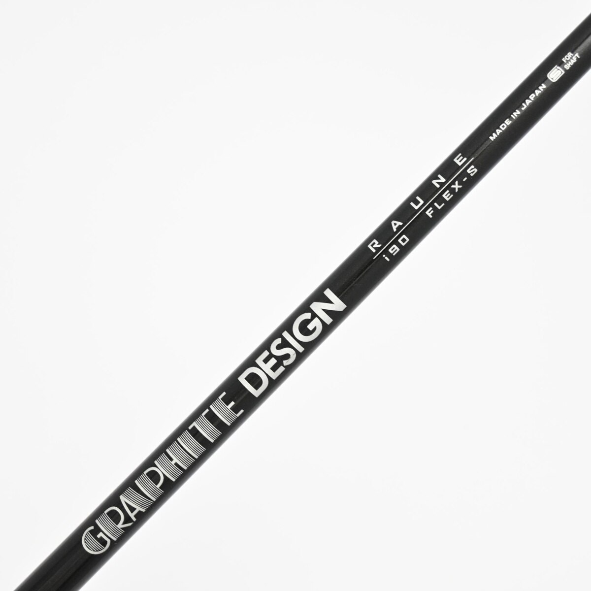 中古】EZONE CB 901 アイアン RAUNE i90 26 S C(アイアン（セット