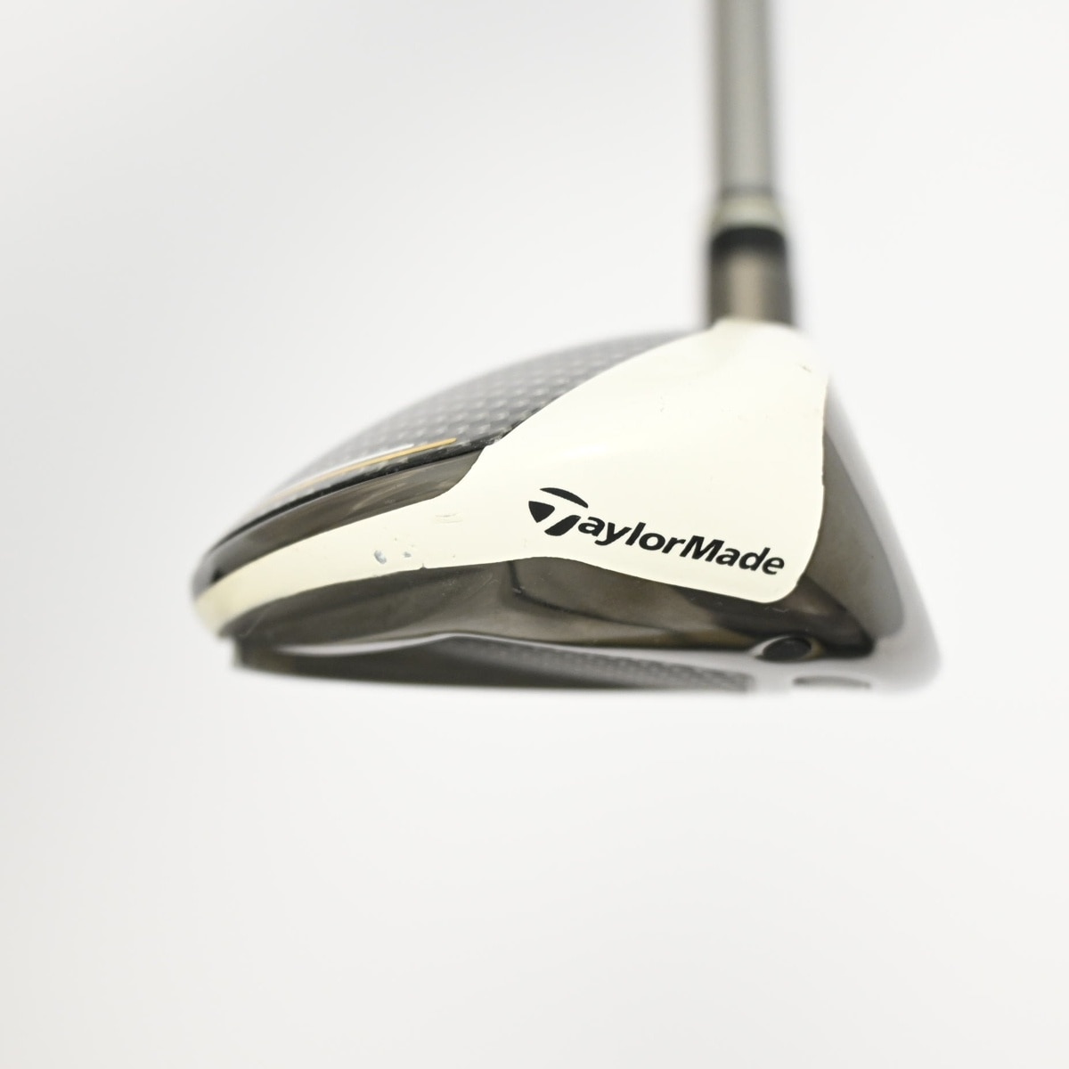 中古】ステルス グローレ レスキュー ユーティリティ Speeder NX for