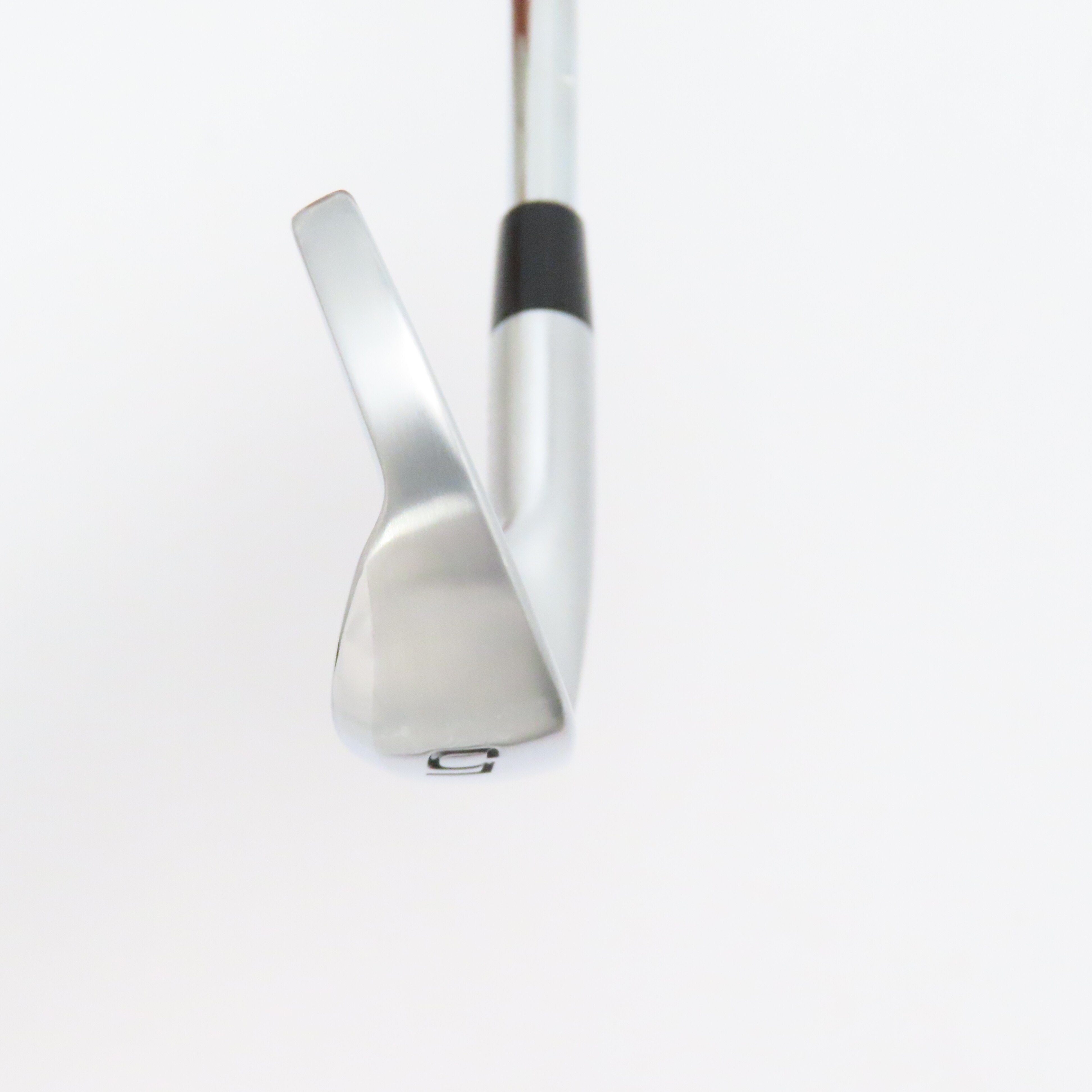 中古】258CBP アイアン N.S.PRO MODUS3 TOUR 110 23.5 S B(アイアン