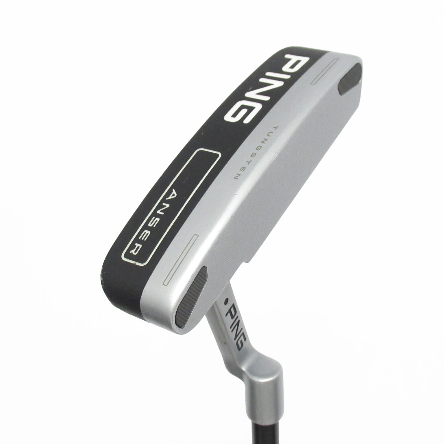 中古】PING パター (ピン) 通販 (7ページ目)｜GDO中古ゴルフクラブ