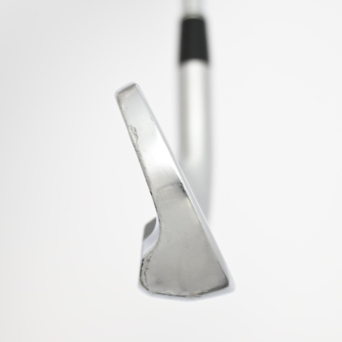 中古】スリクソン Z585 アイアン N.S.PRO MODUS3 TOUR 105 DST 27 R D