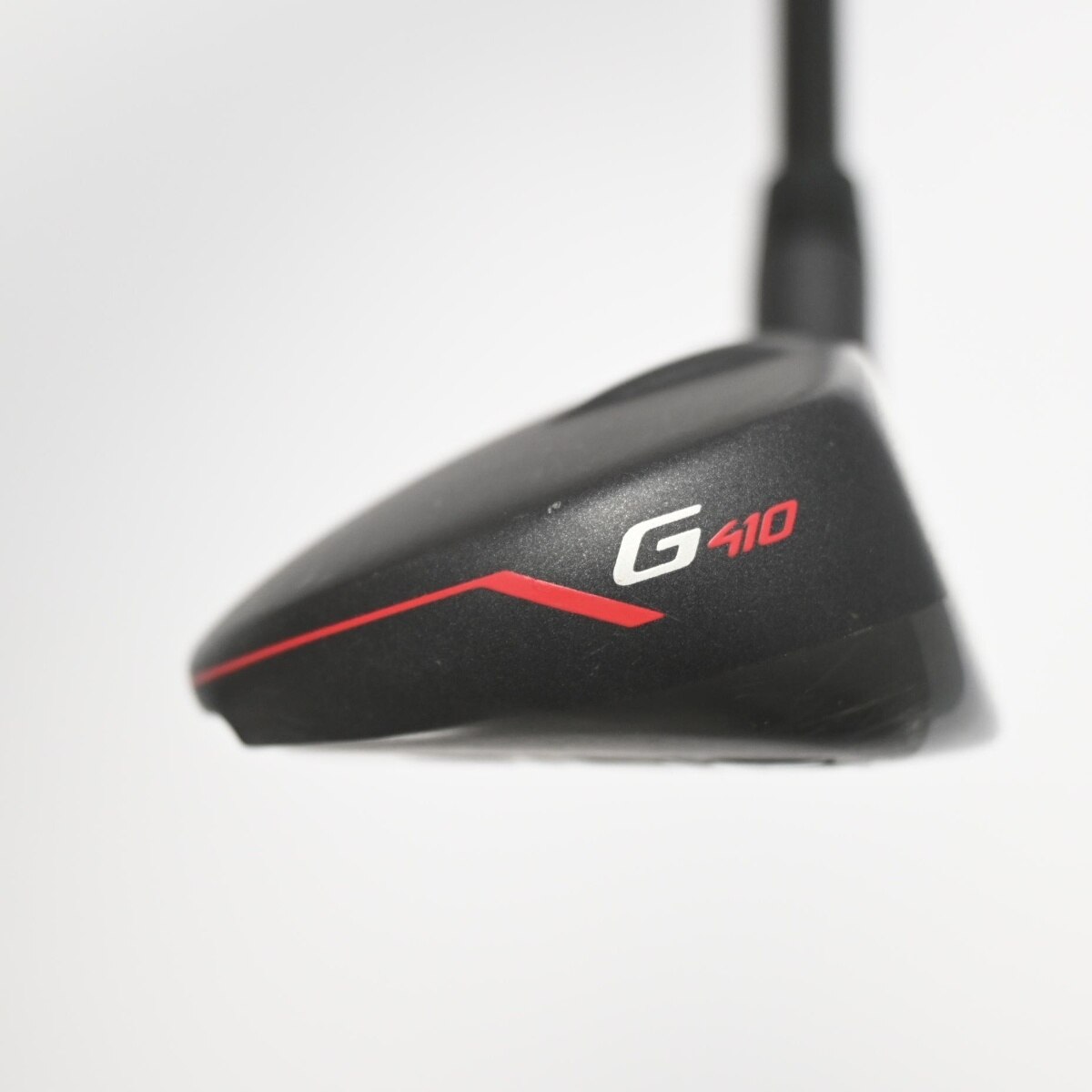 中古】G410 ユーティリティ Tour AD AD-65 Type2 22 R CD
