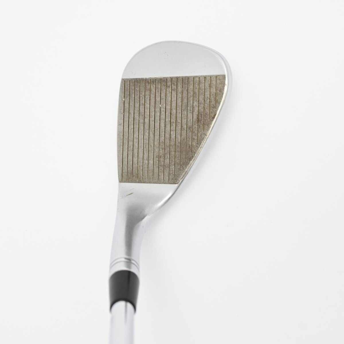 中古】ミルドグラインド3 クローム ウェッジ N.S.PRO ZELOS 7 60-10