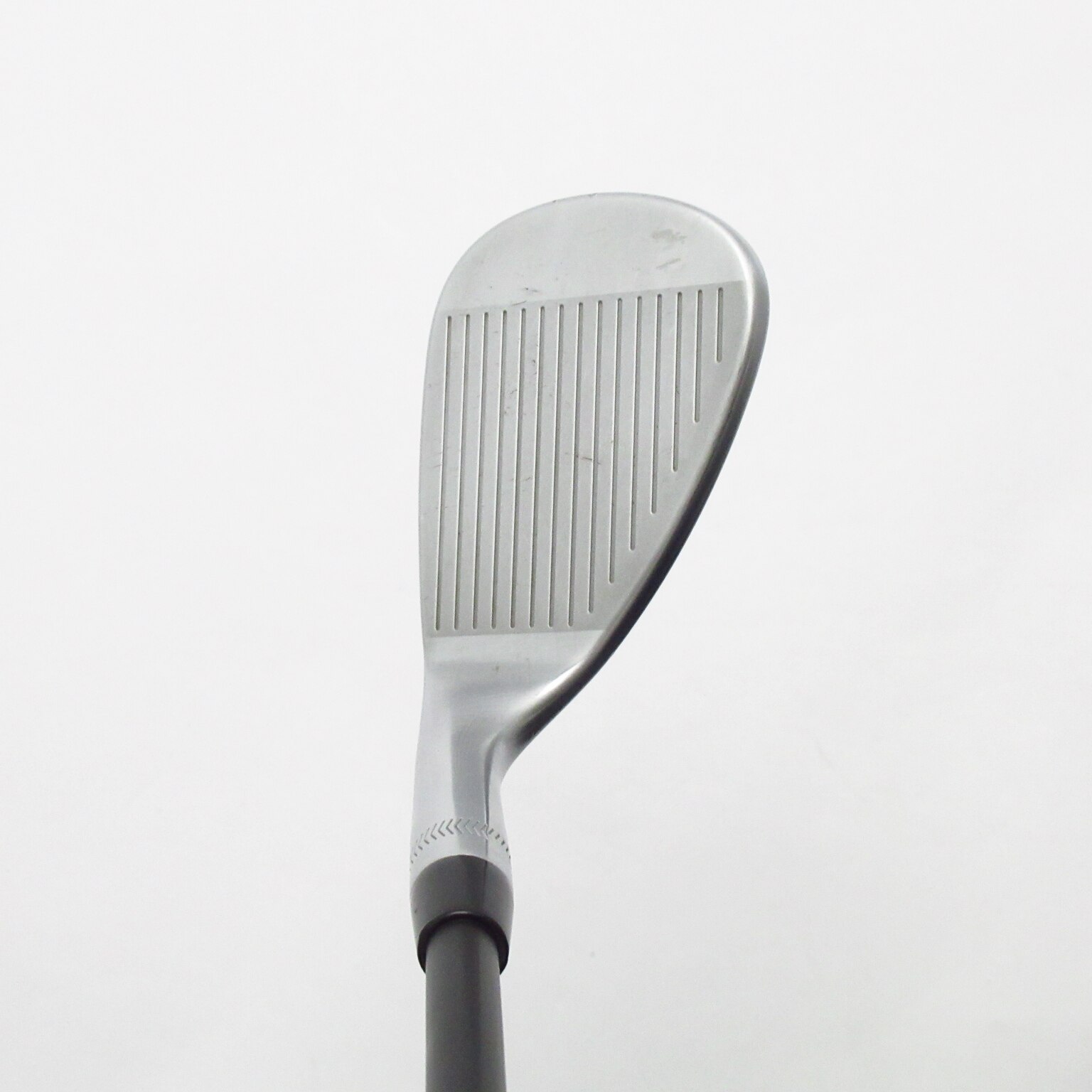 中古】PXG 0311 FORGED ウェッジ MMT 70 56-10 R CD(ウェッジ（単品